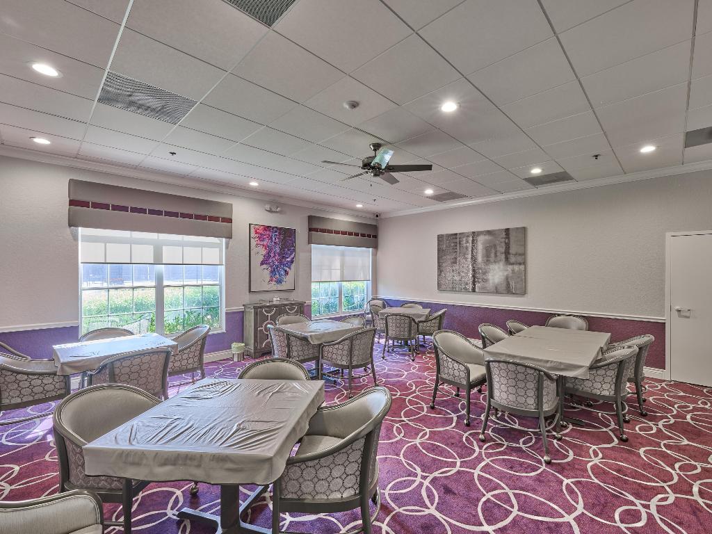 5749 Emerald Cay Terrace