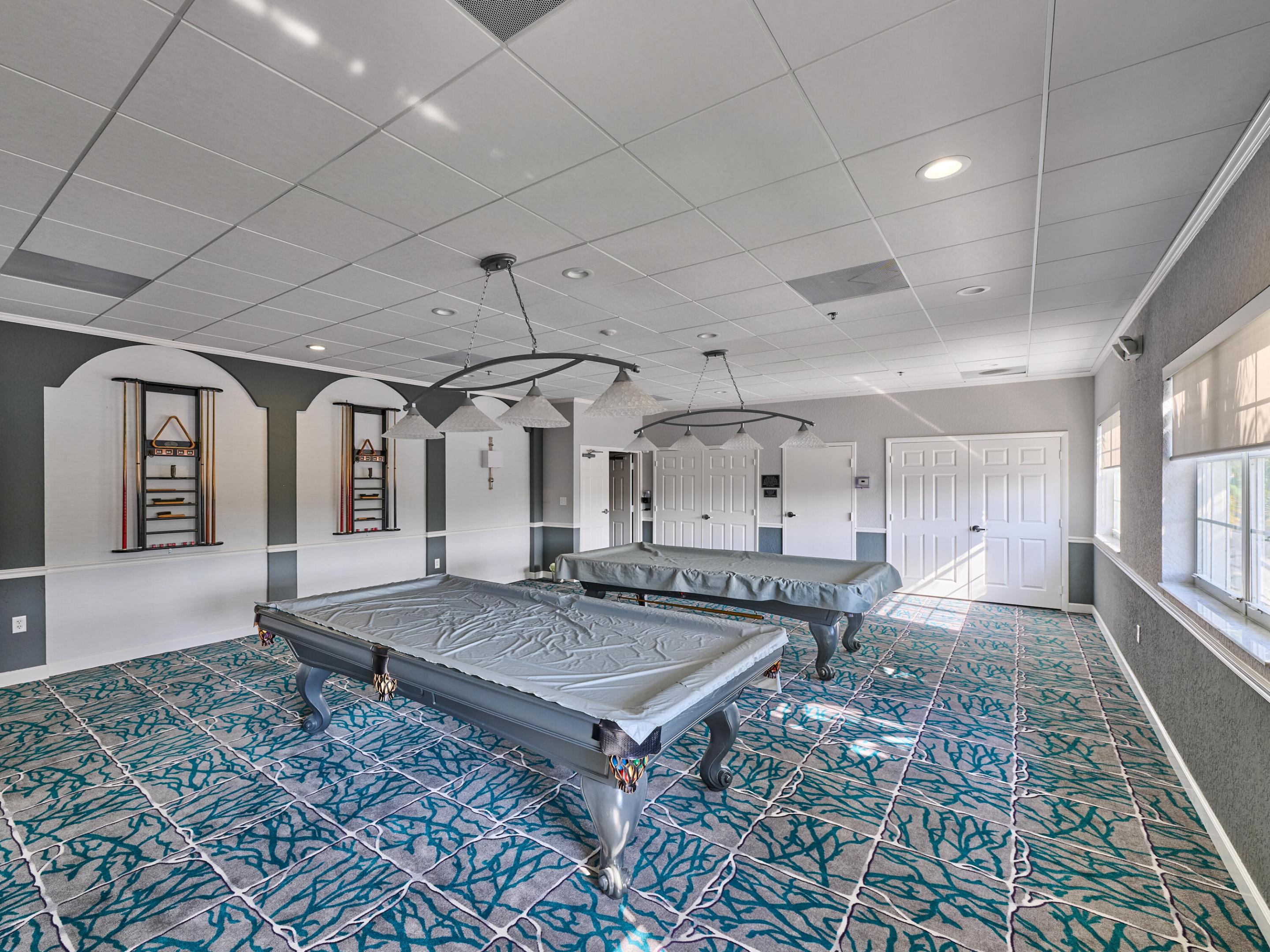 5749 Emerald Cay Terrace