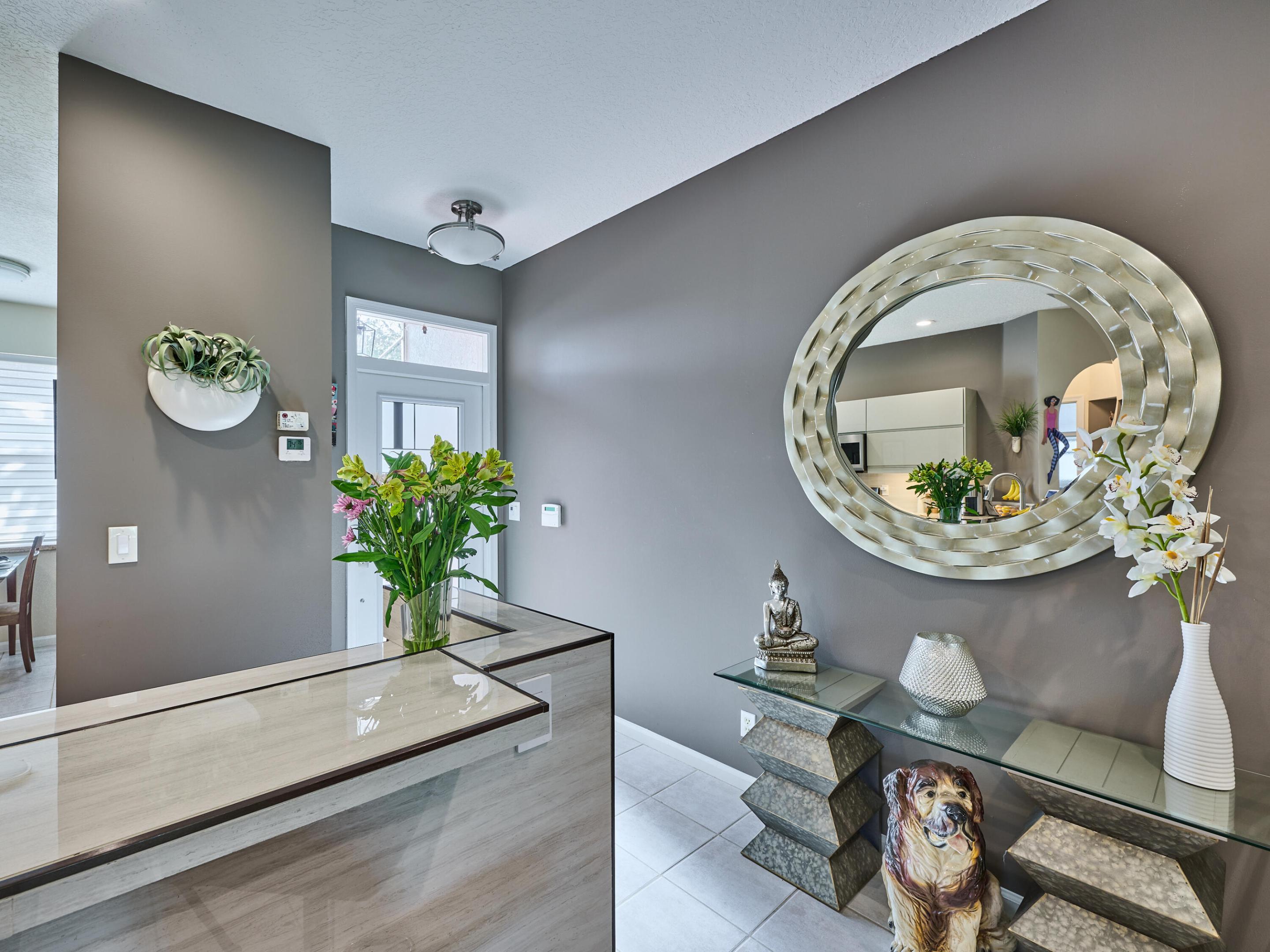 5749 Emerald Cay Terrace