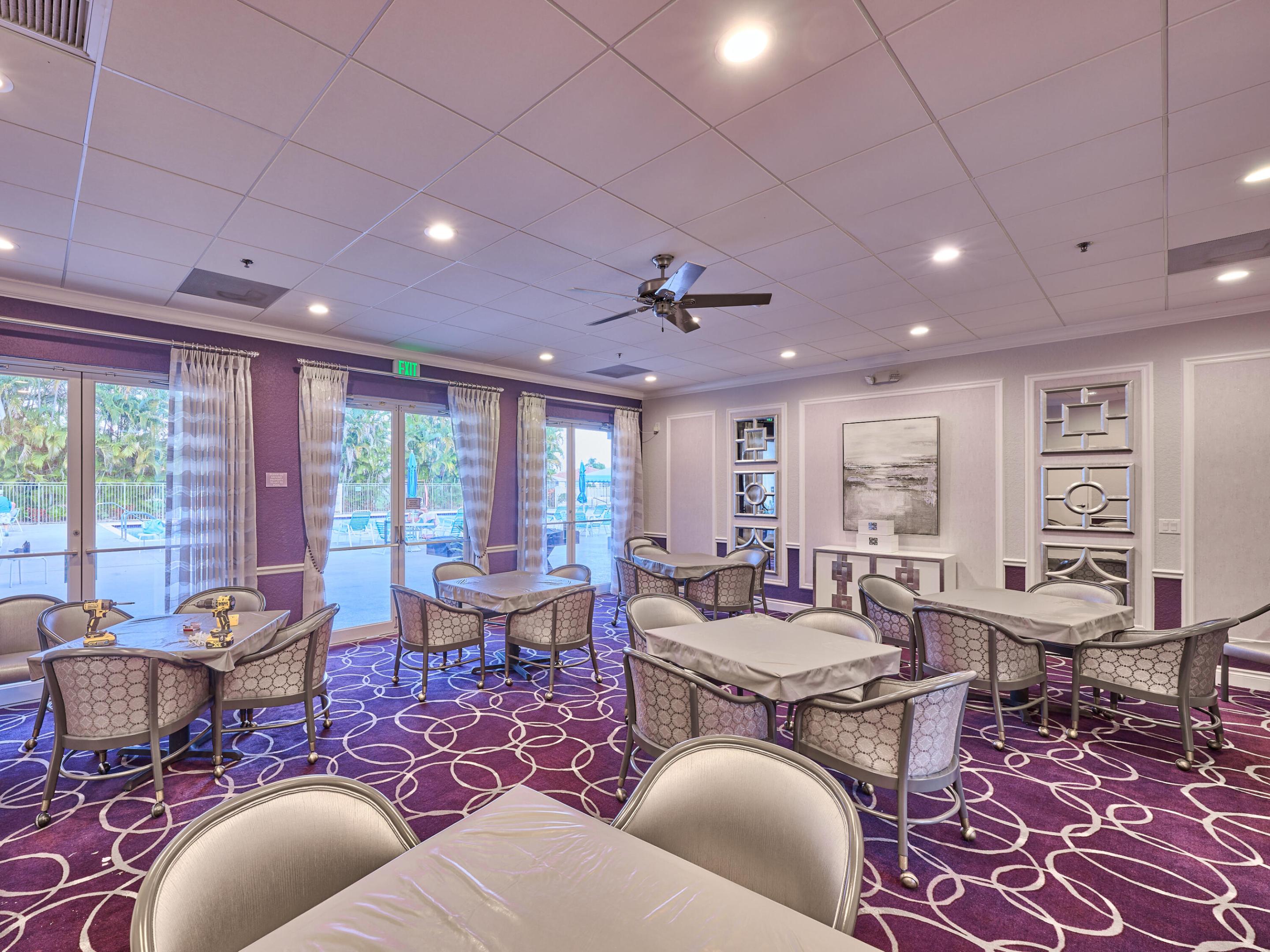 5749 Emerald Cay Terrace