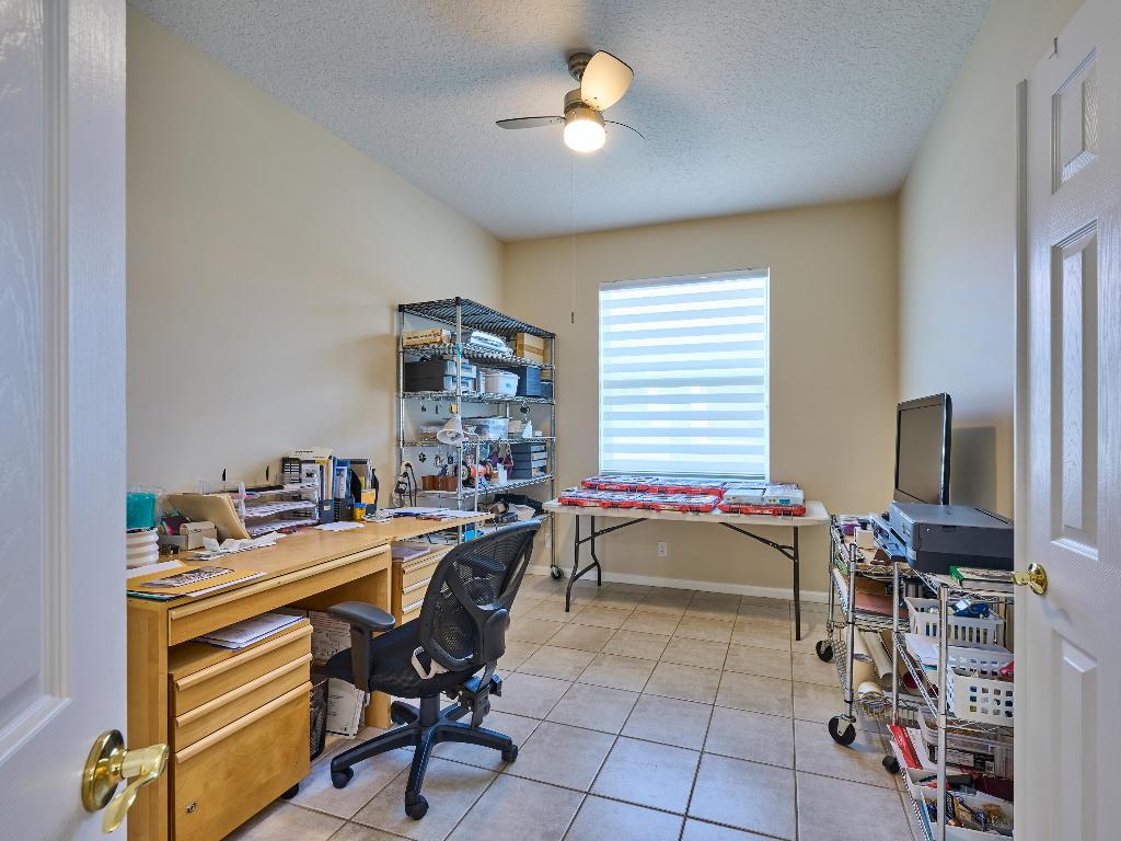 5749 Emerald Cay Terrace