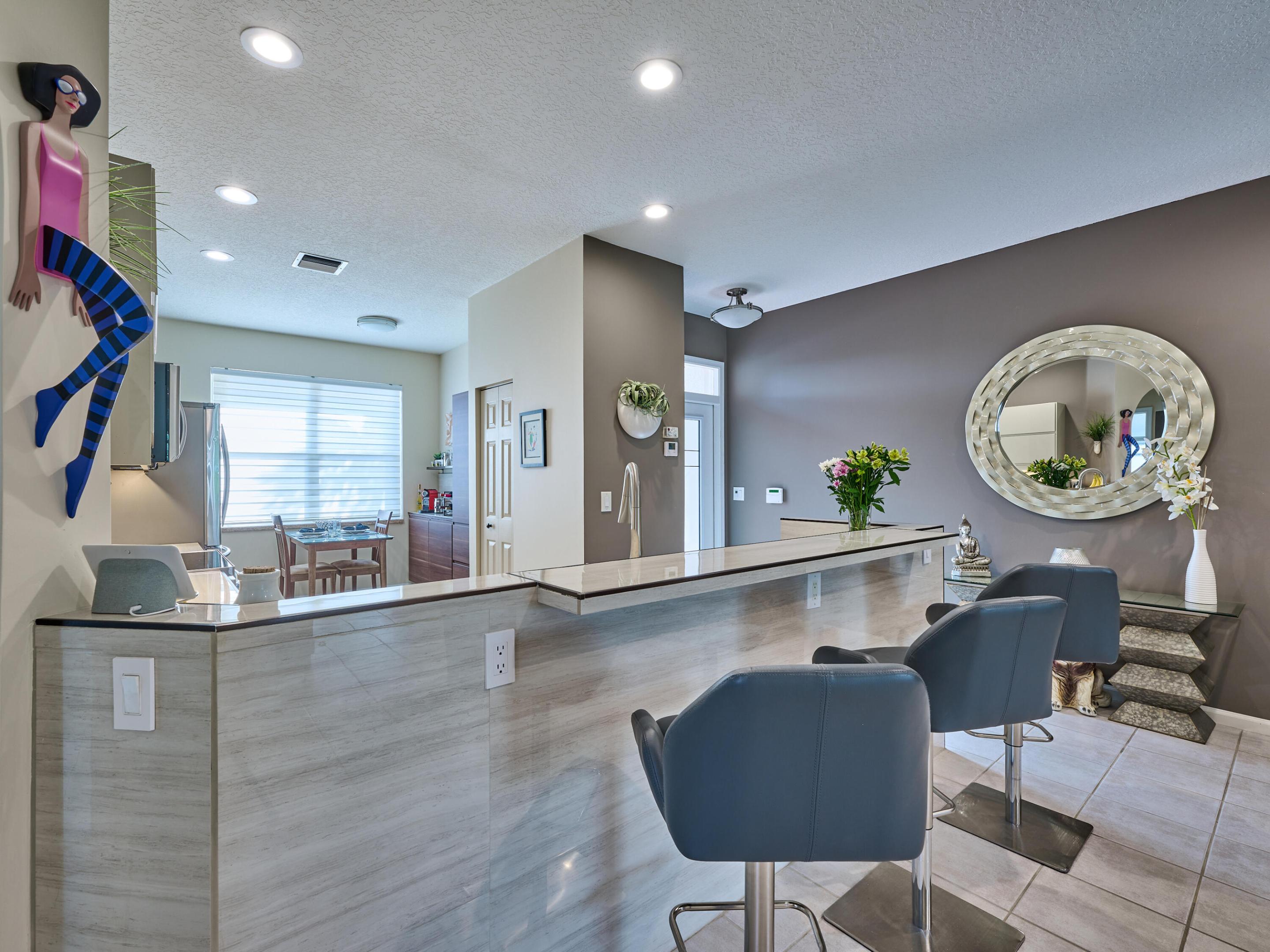 5749 Emerald Cay Terrace
