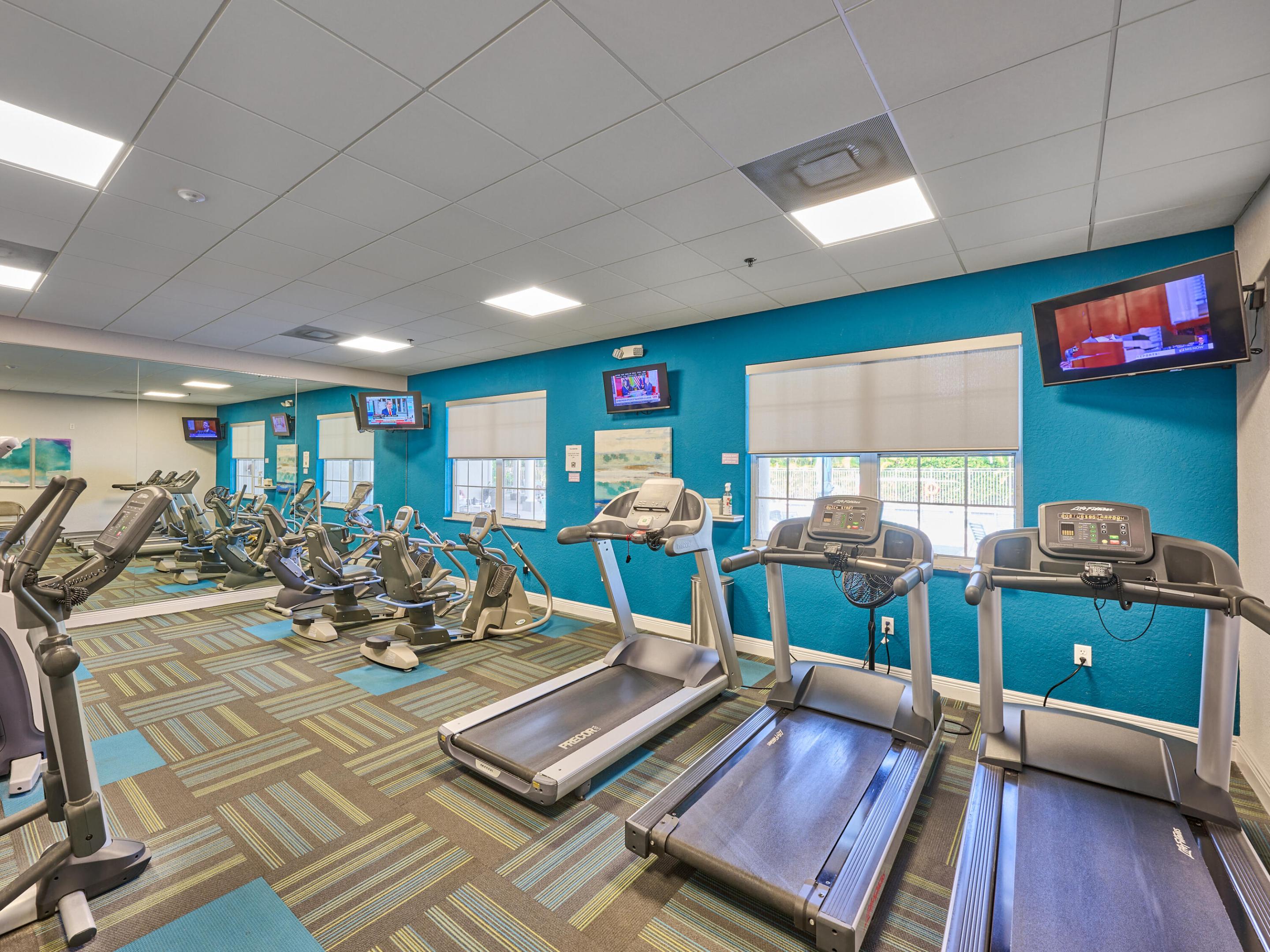 5749 Emerald Cay Terrace