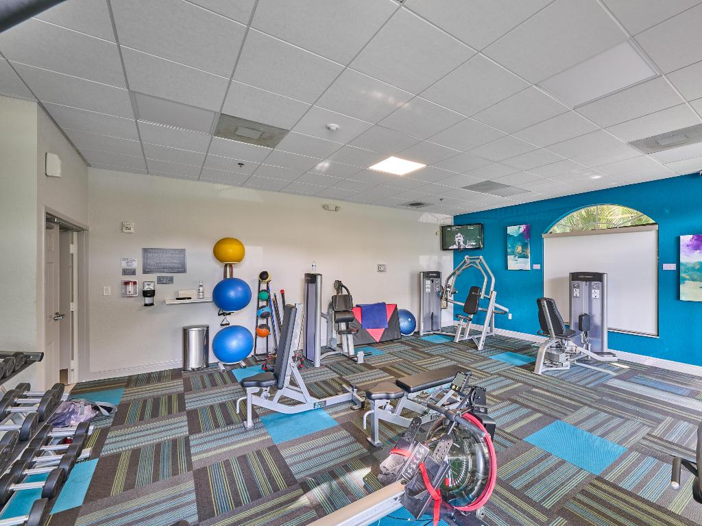 5749 Emerald Cay Terrace