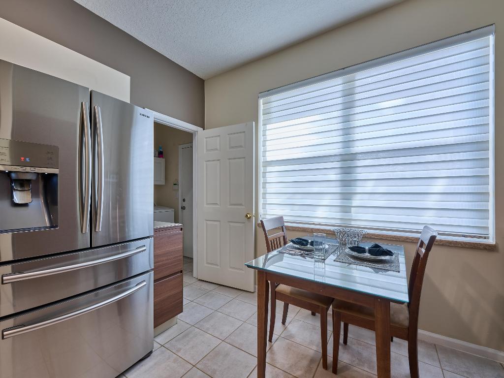 5749 Emerald Cay Terrace