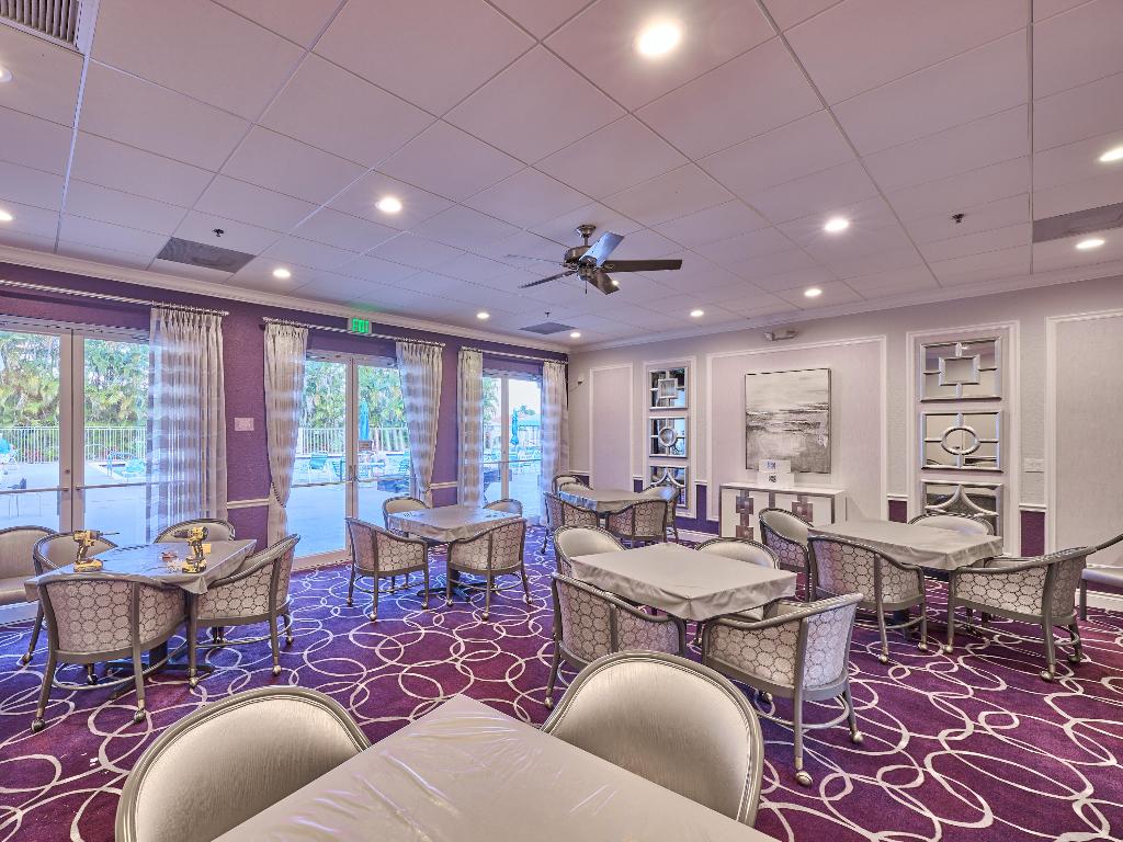 5749 Emerald Cay Terrace