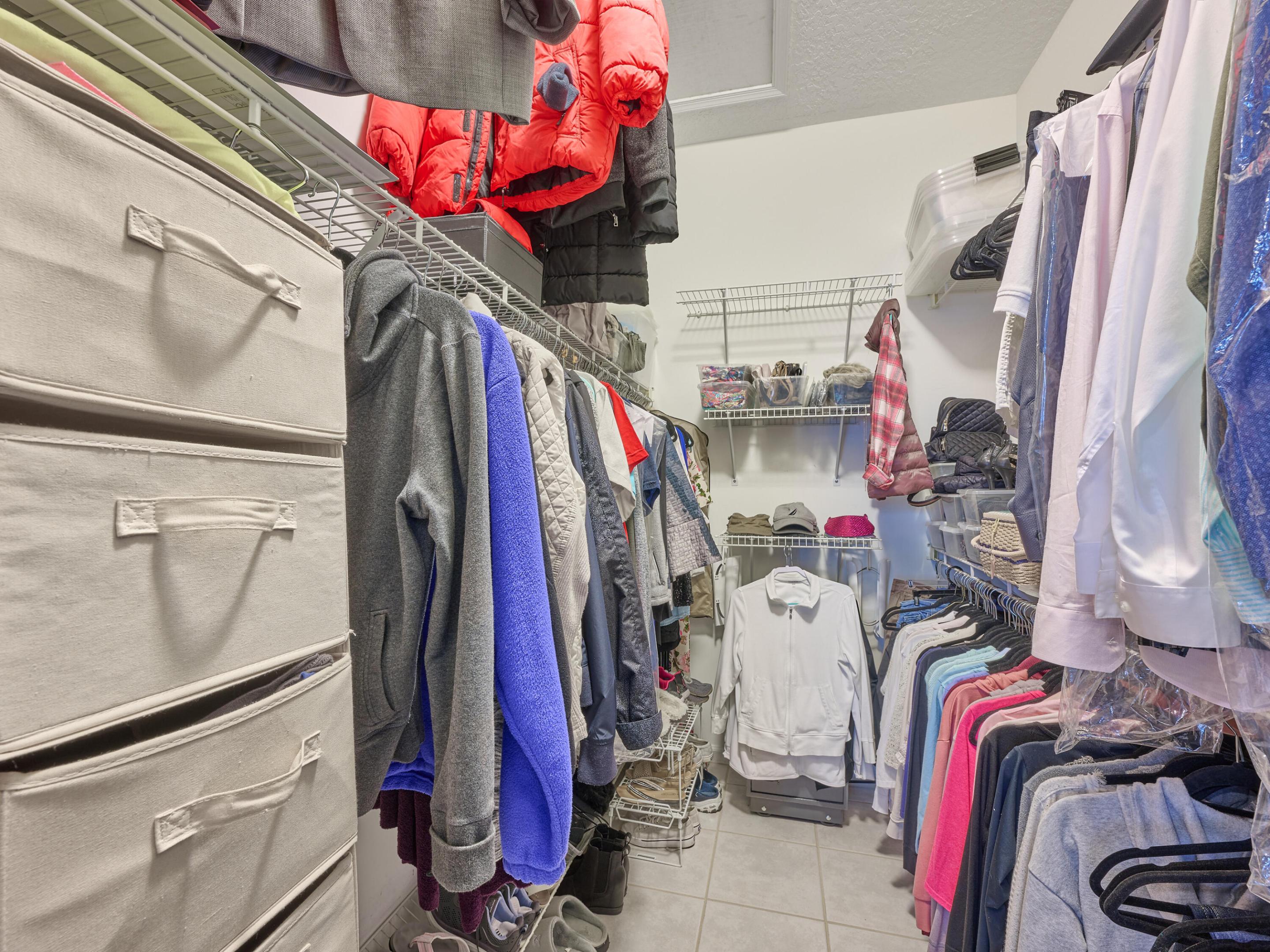 5749 Emerald Cay Terrace