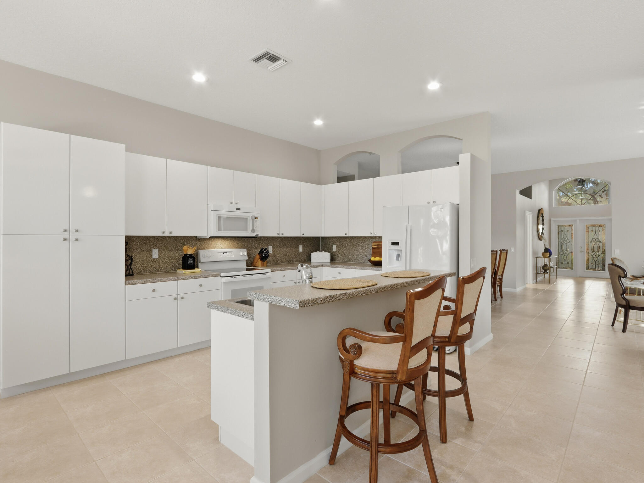 11481 Kanapali Lane