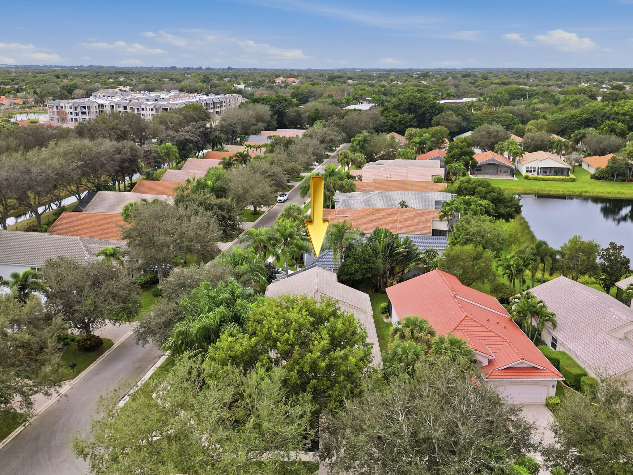 11481 Kanapali Lane