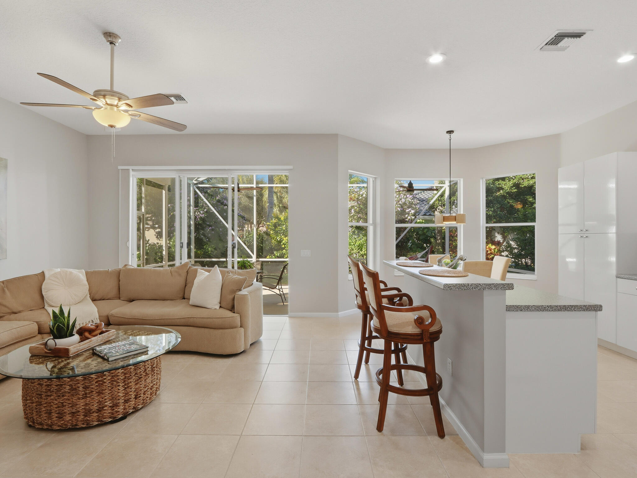 11481 Kanapali Lane