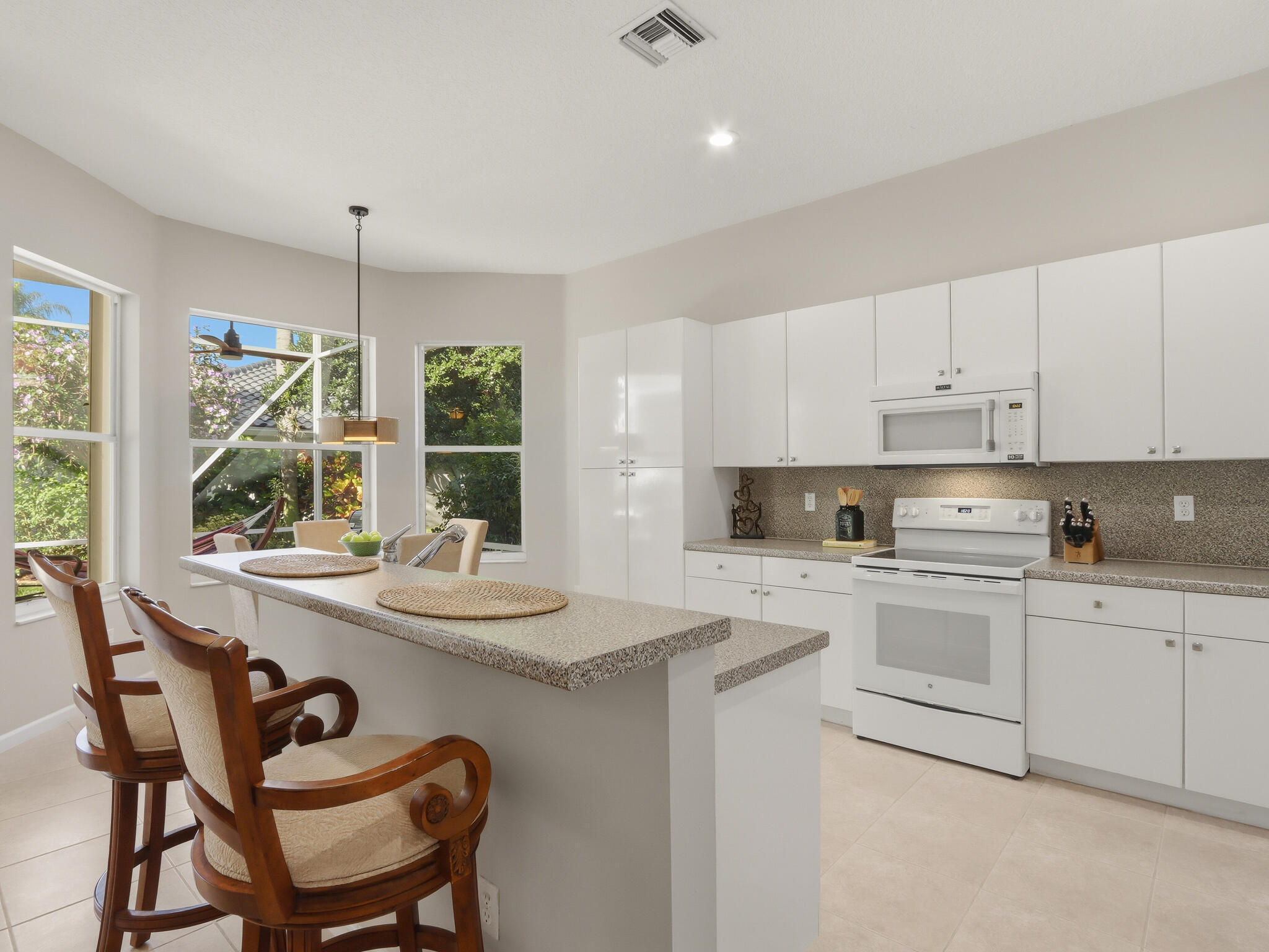 11481 Kanapali Lane