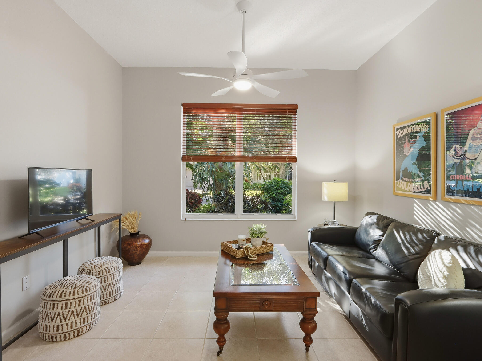 11481 Kanapali Lane