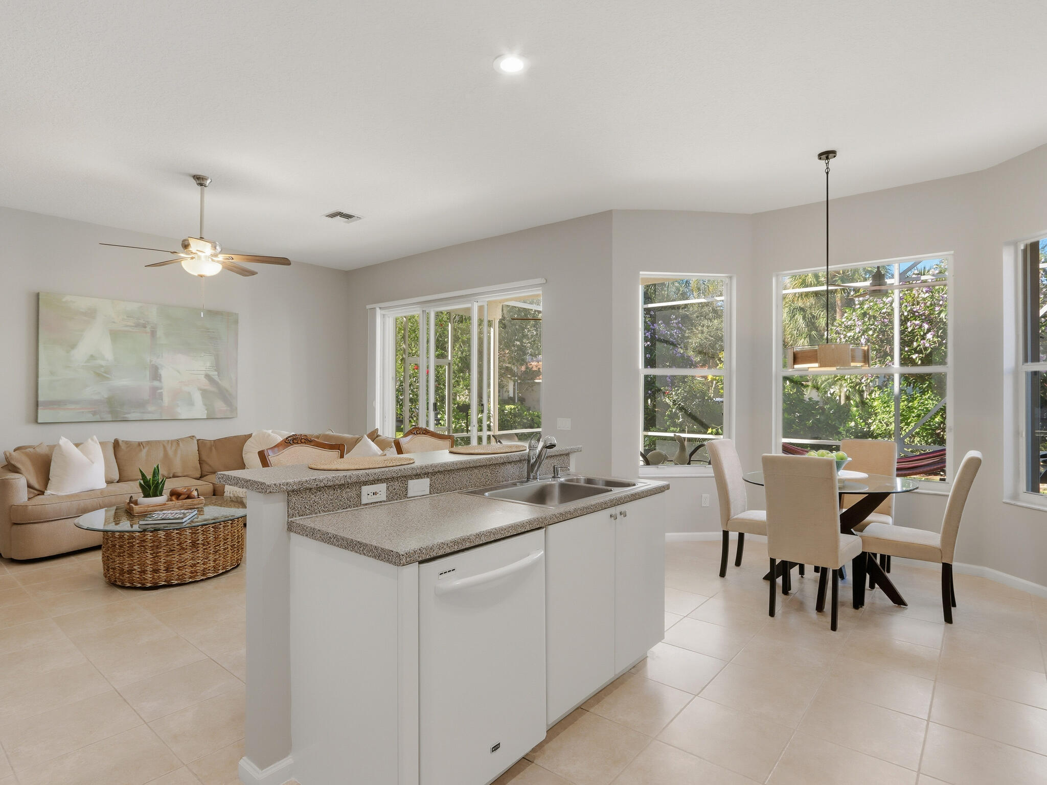 11481 Kanapali Lane