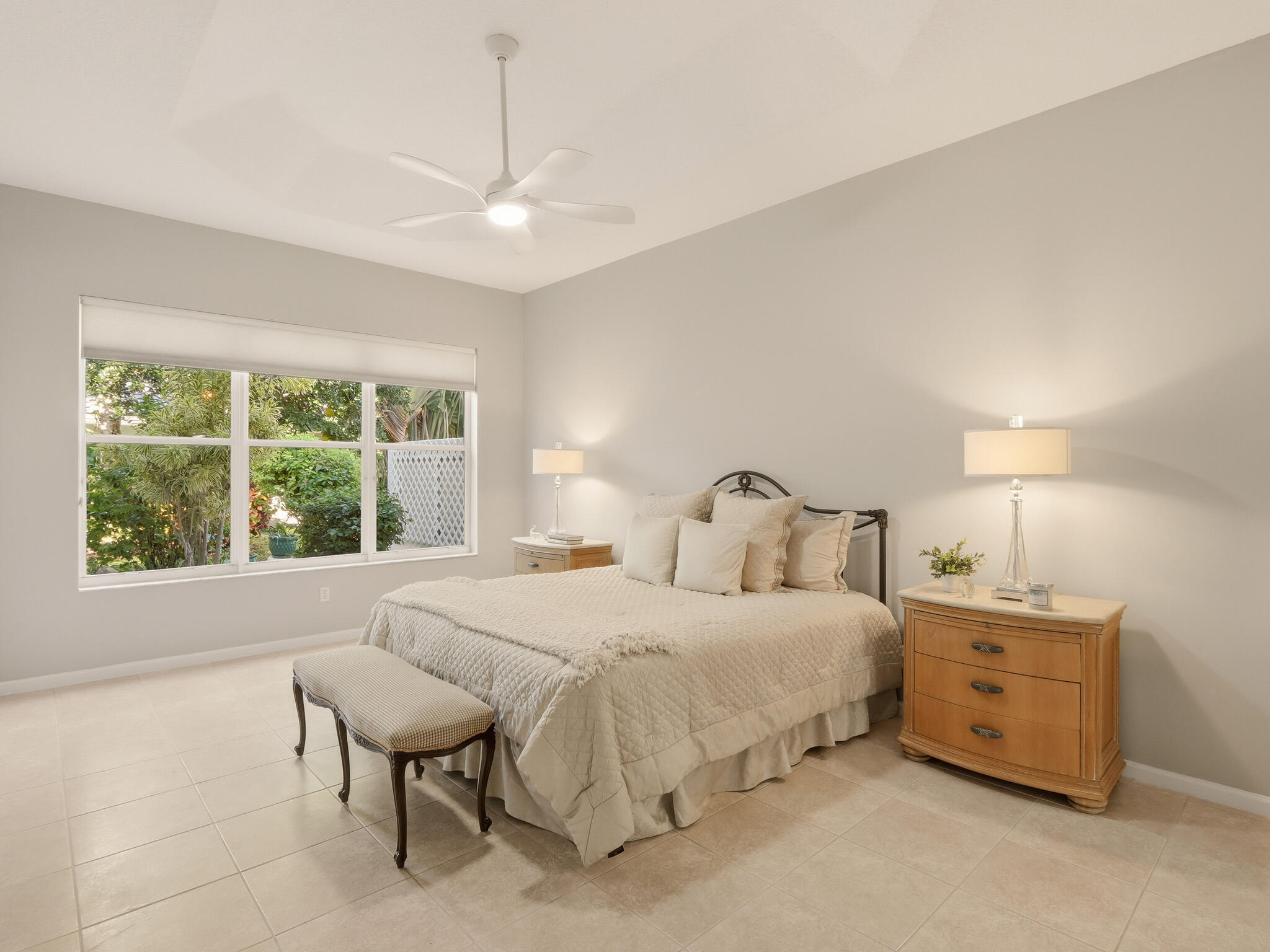 11481 Kanapali Lane