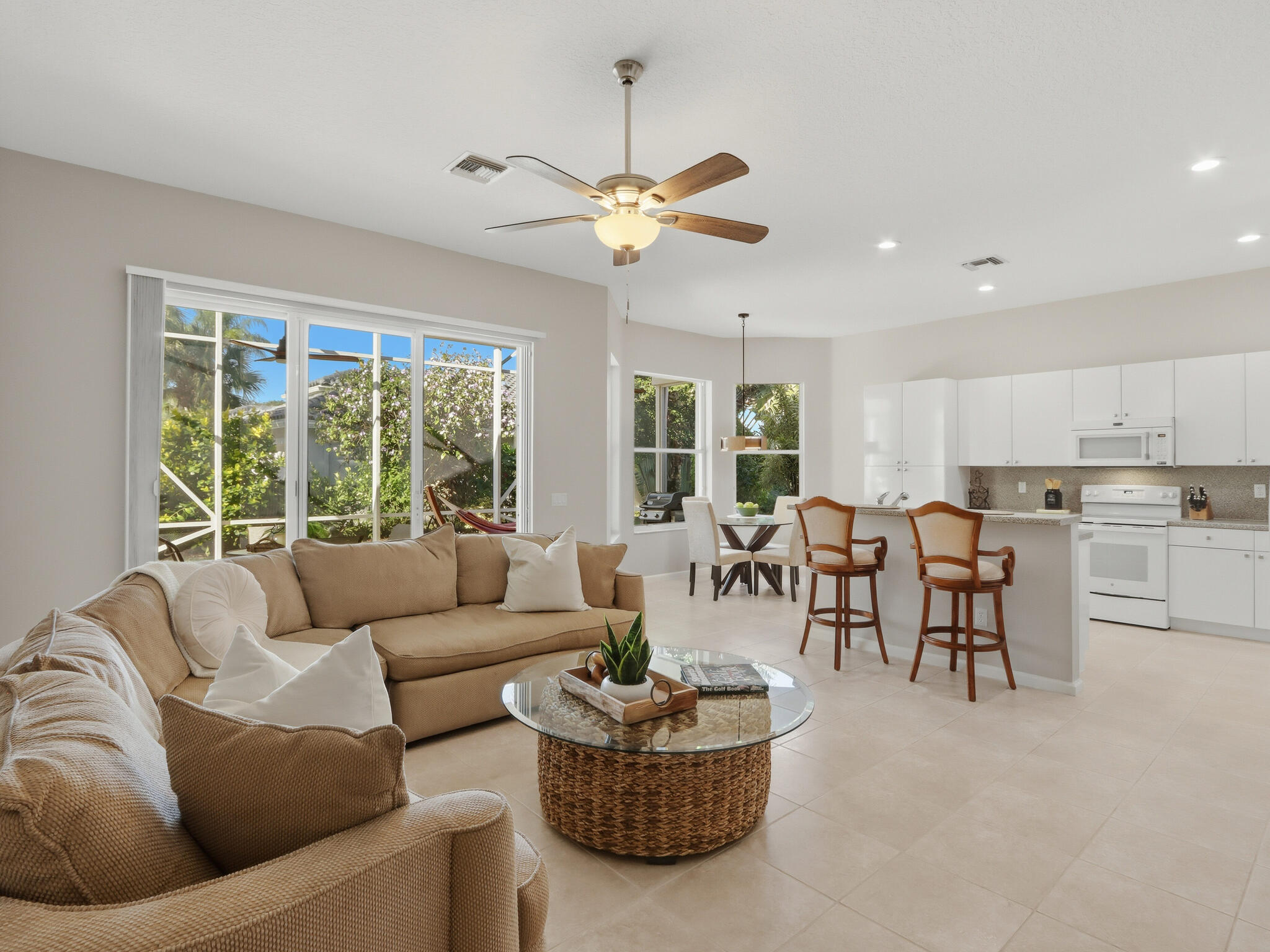 11481 Kanapali Lane