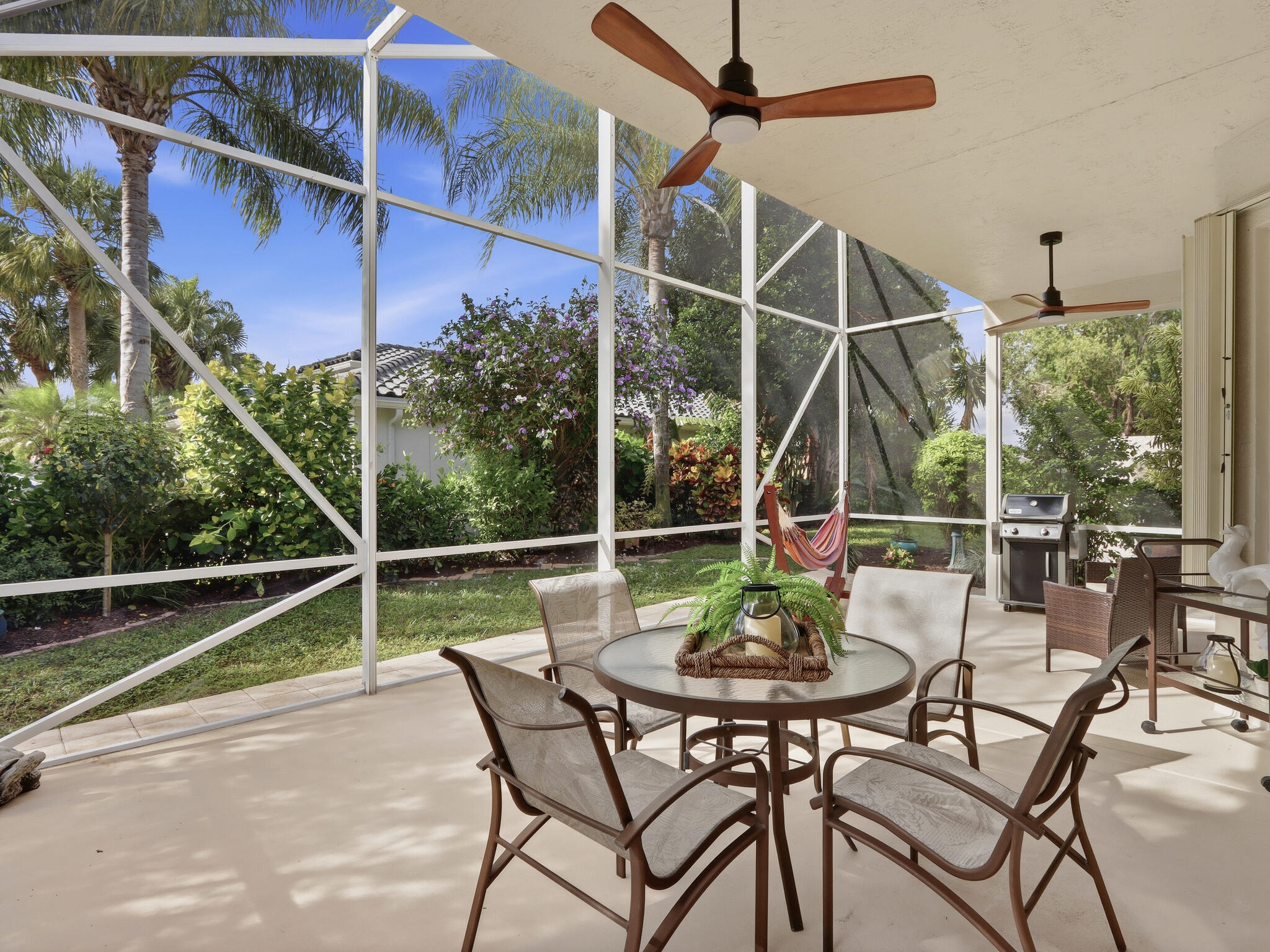 11481 Kanapali Lane