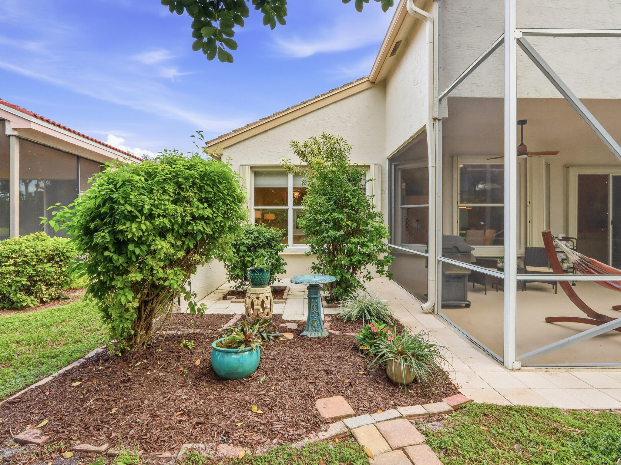 11481 Kanapali Lane