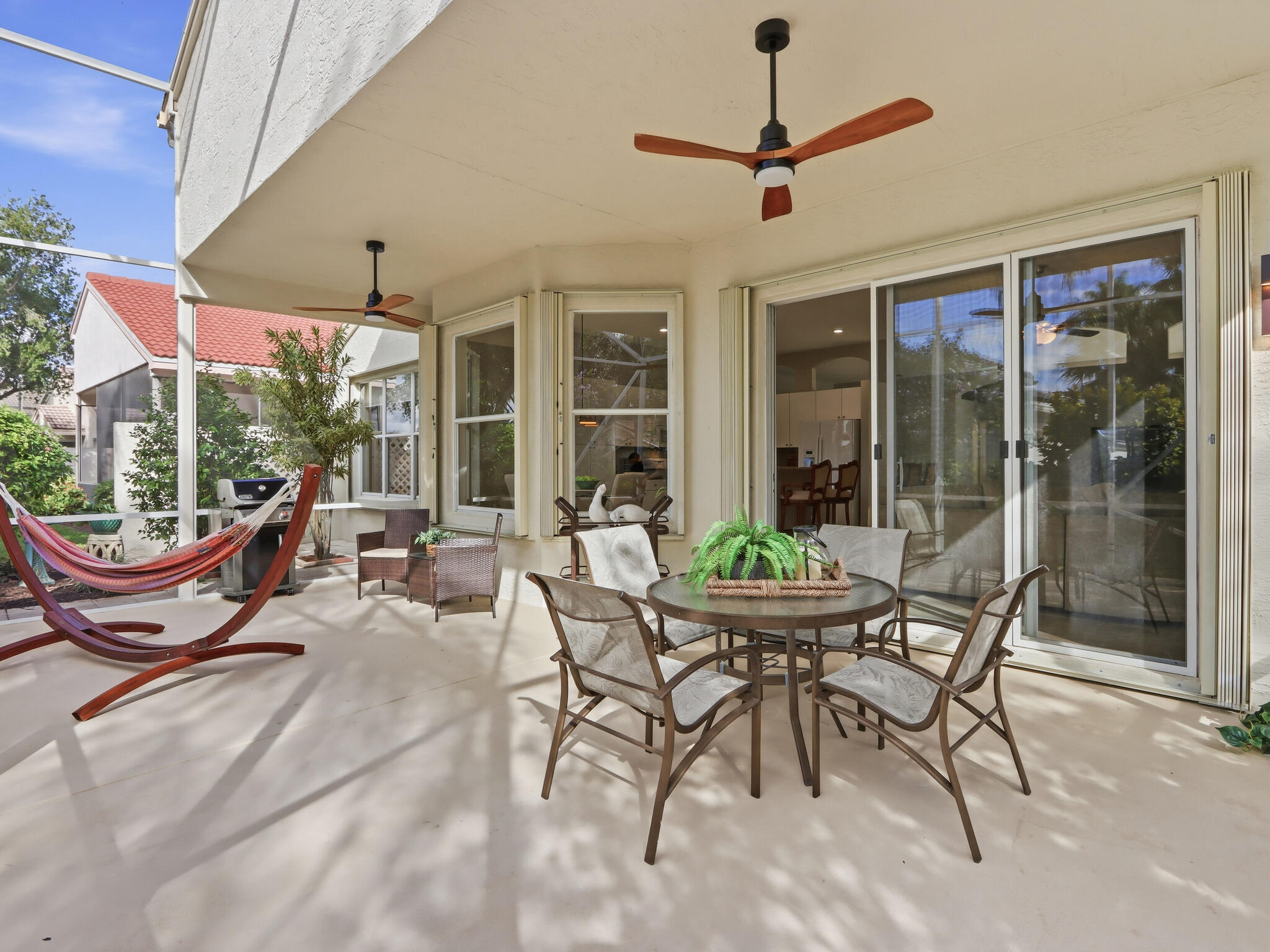 11481 Kanapali Lane