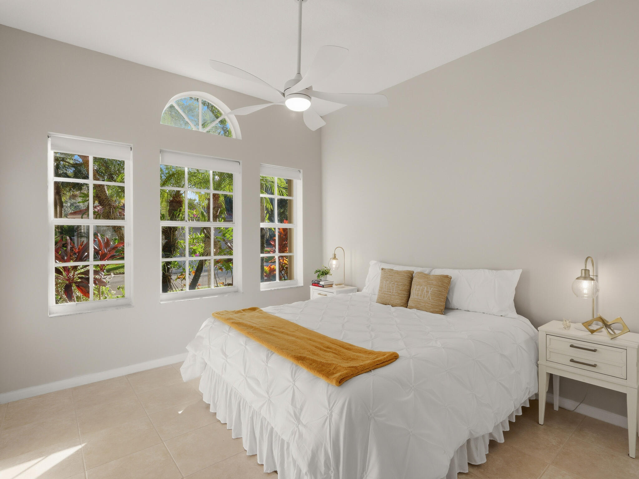 11481 Kanapali Lane