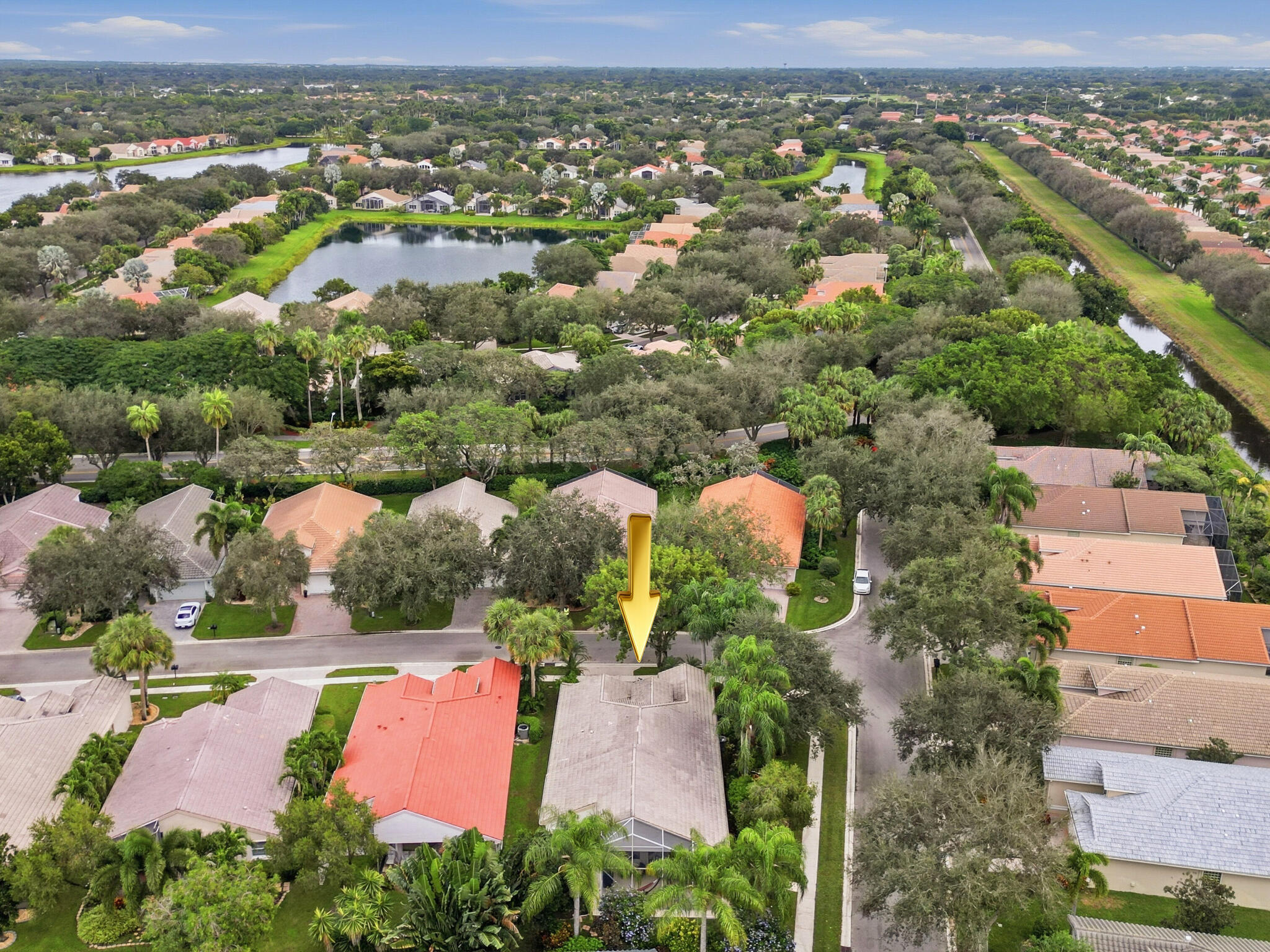 11481 Kanapali Lane