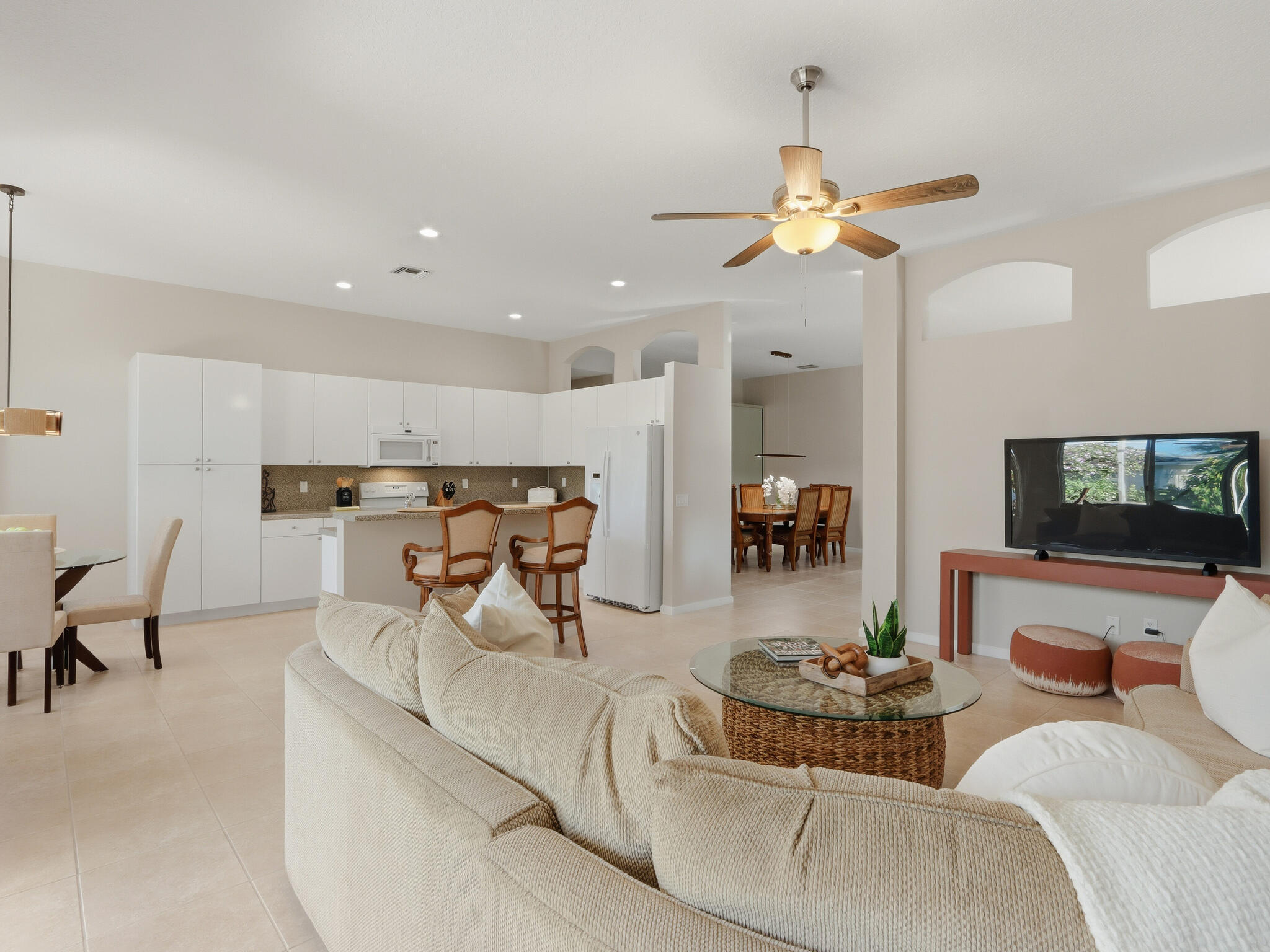 11481 Kanapali Lane
