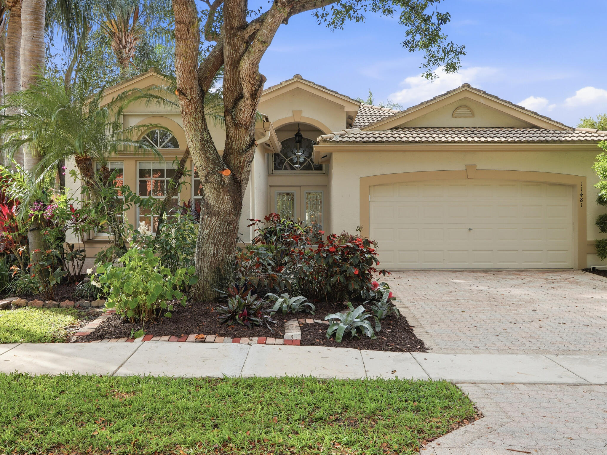 11481 Kanapali Lane
