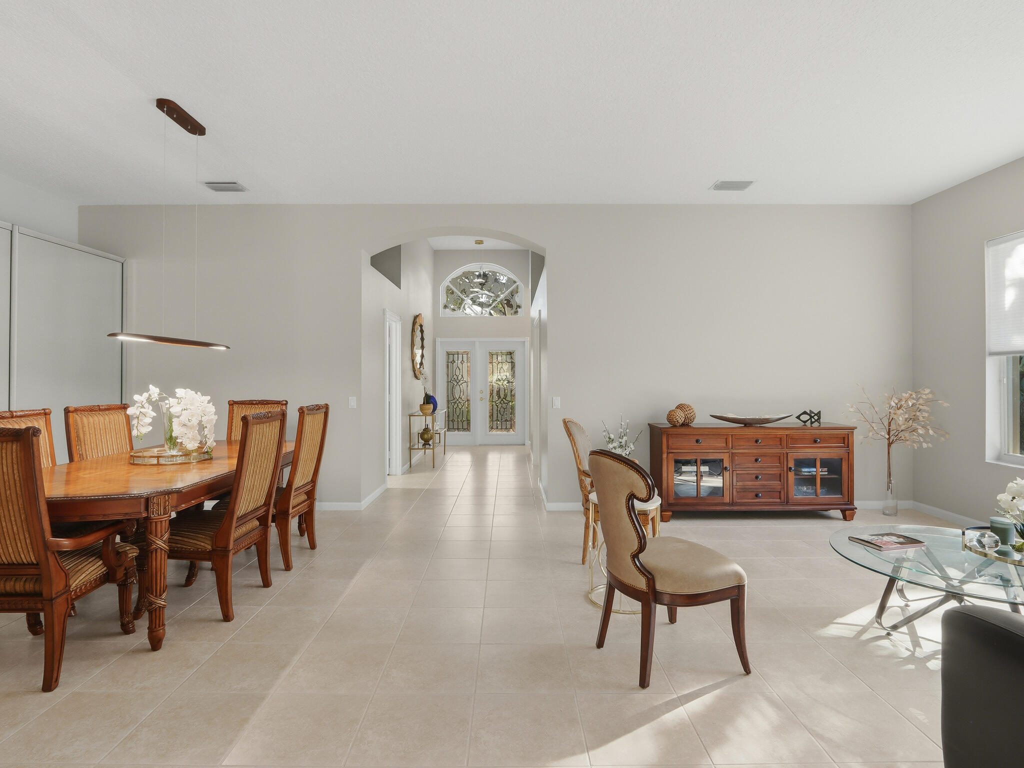 11481 Kanapali Lane