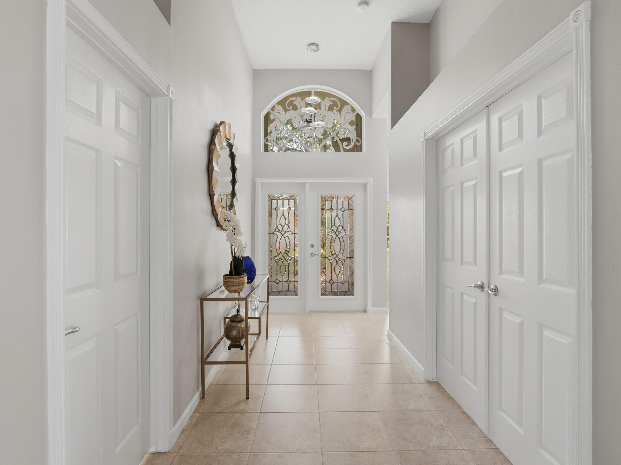 11481 Kanapali Lane