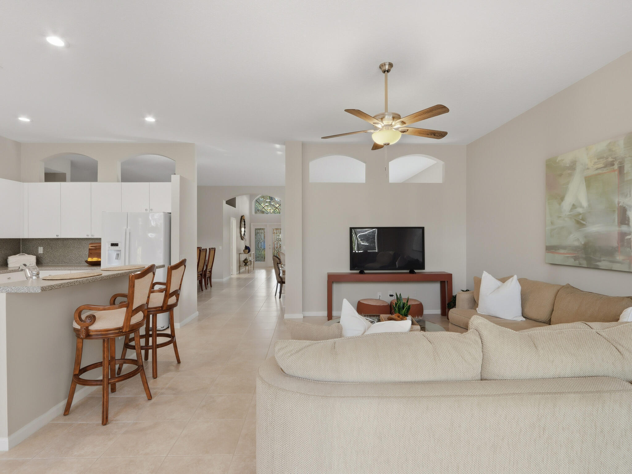 11481 Kanapali Lane
