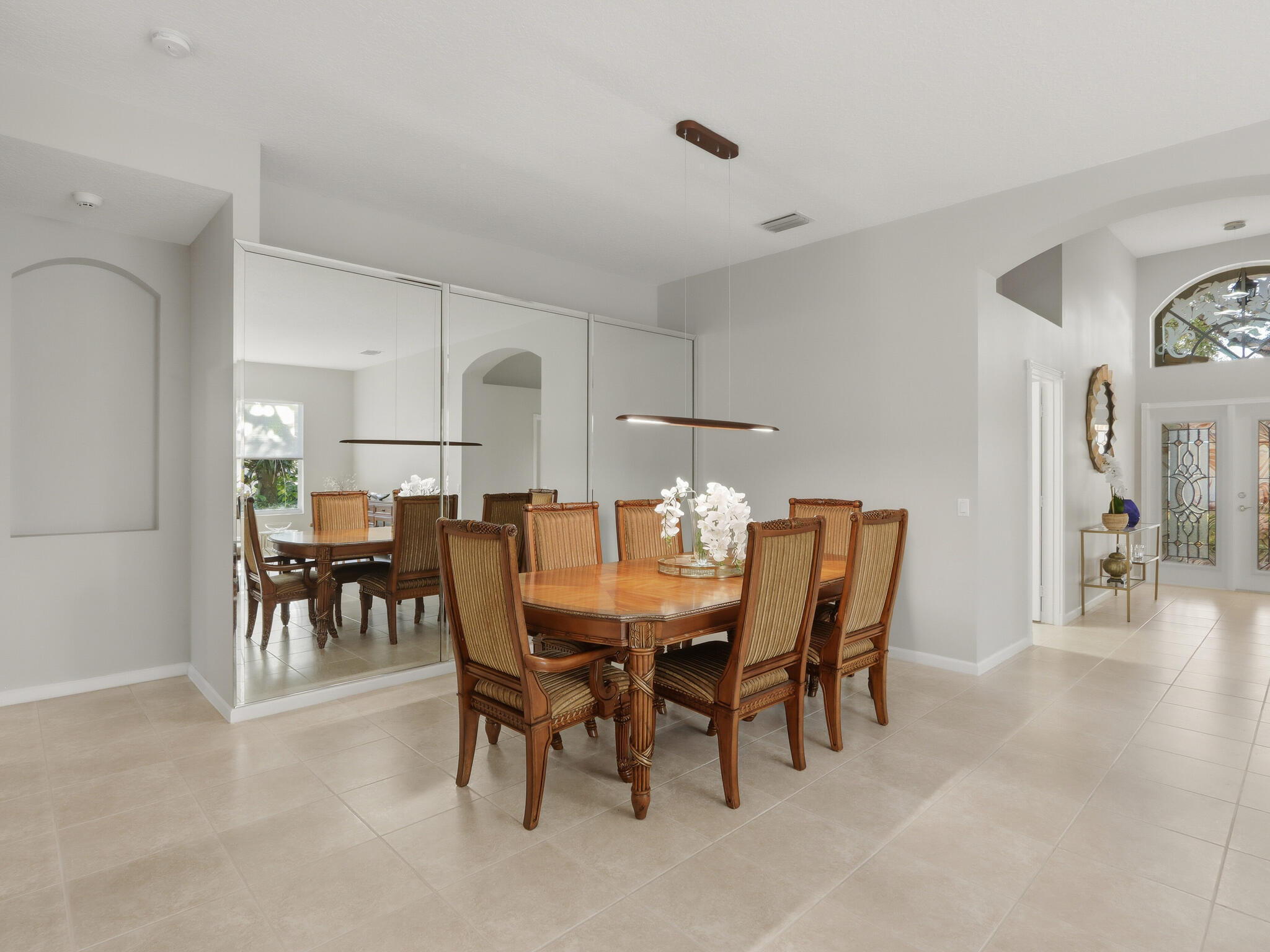 11481 Kanapali Lane