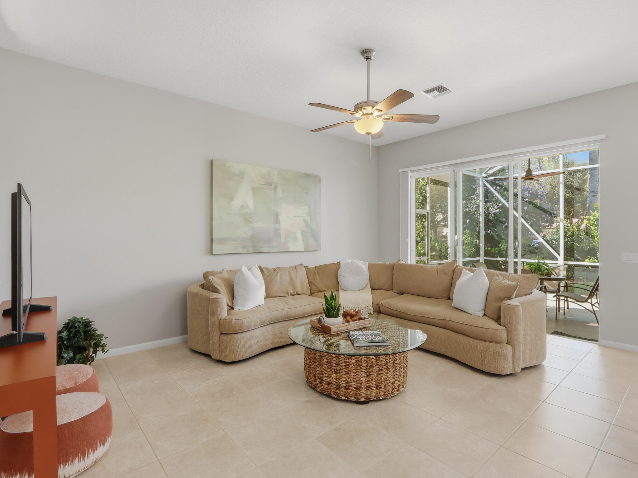 11481 Kanapali Lane