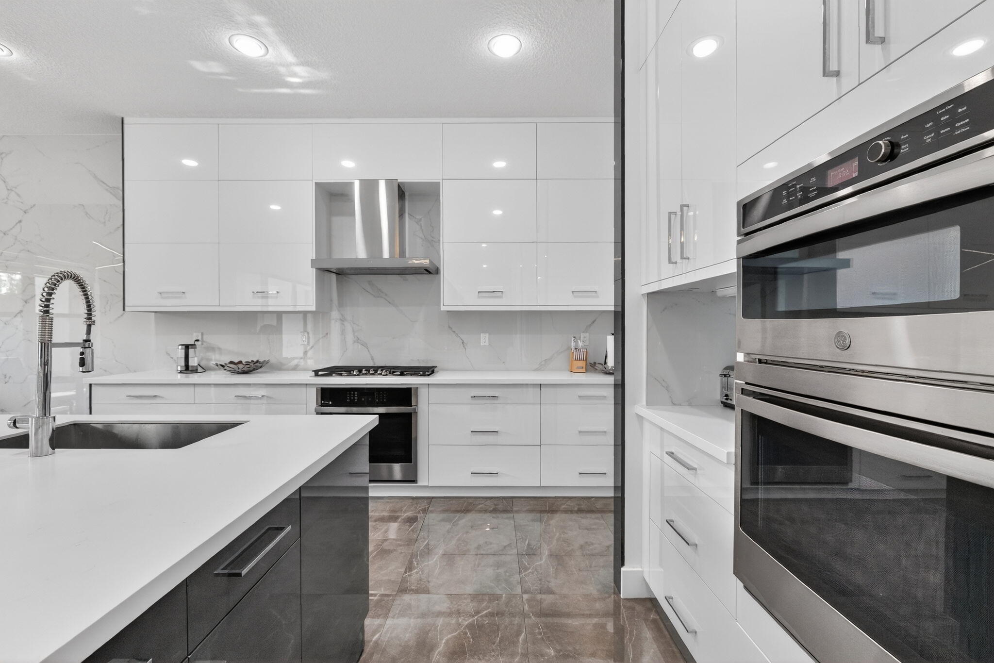 17574 Sparkling River Road