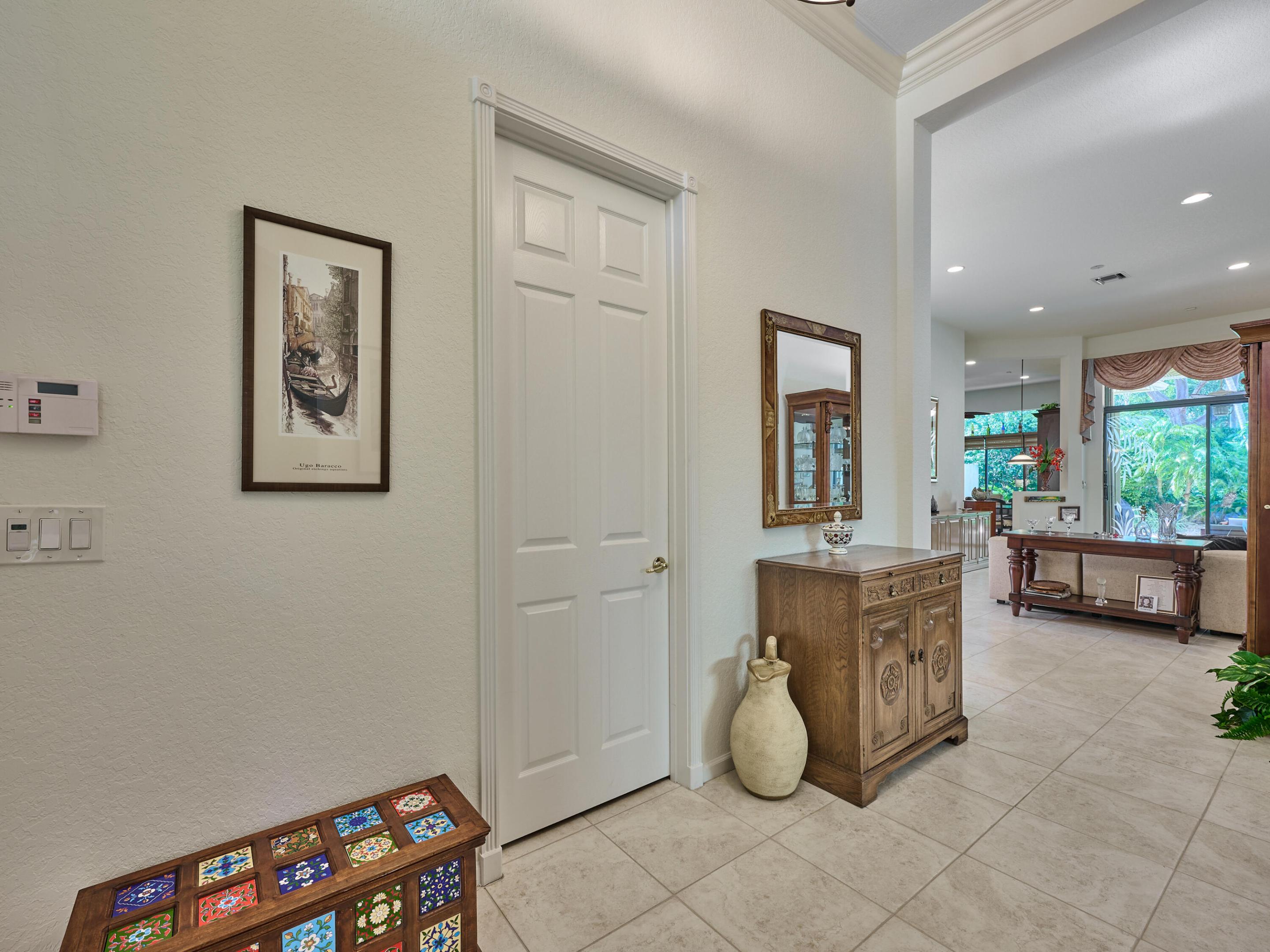 6955 Fabiano Circle