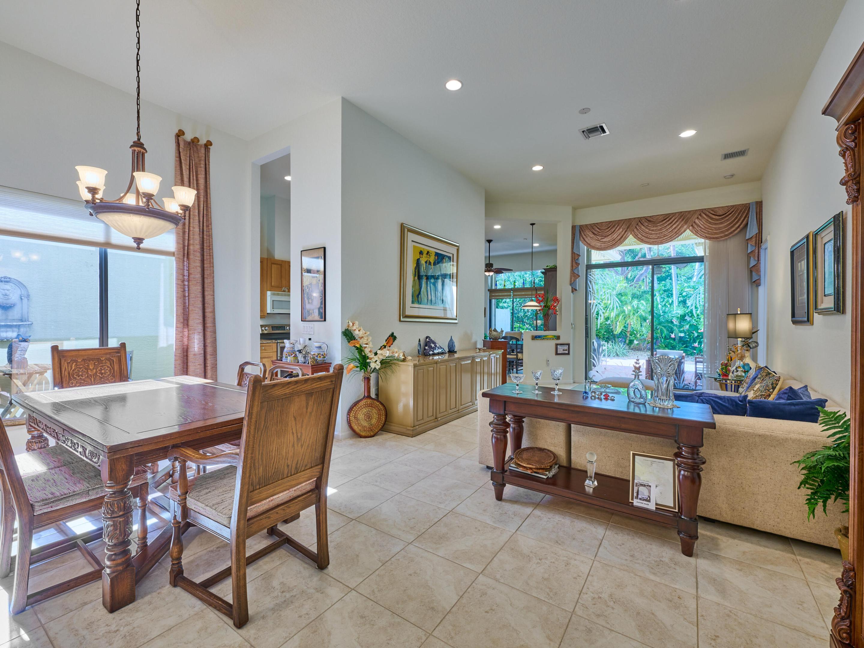 6955 Fabiano Circle