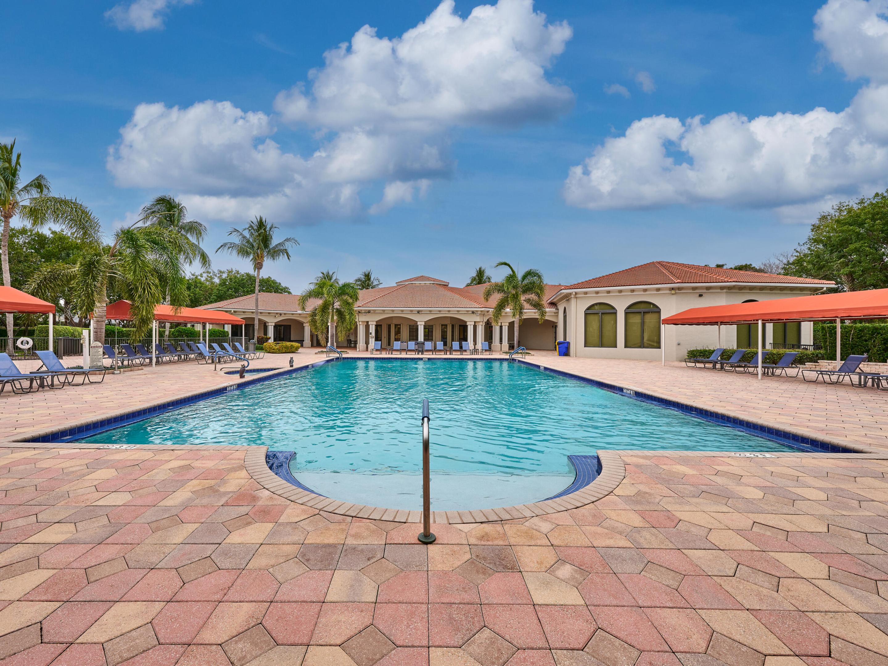 6955 Fabiano Circle