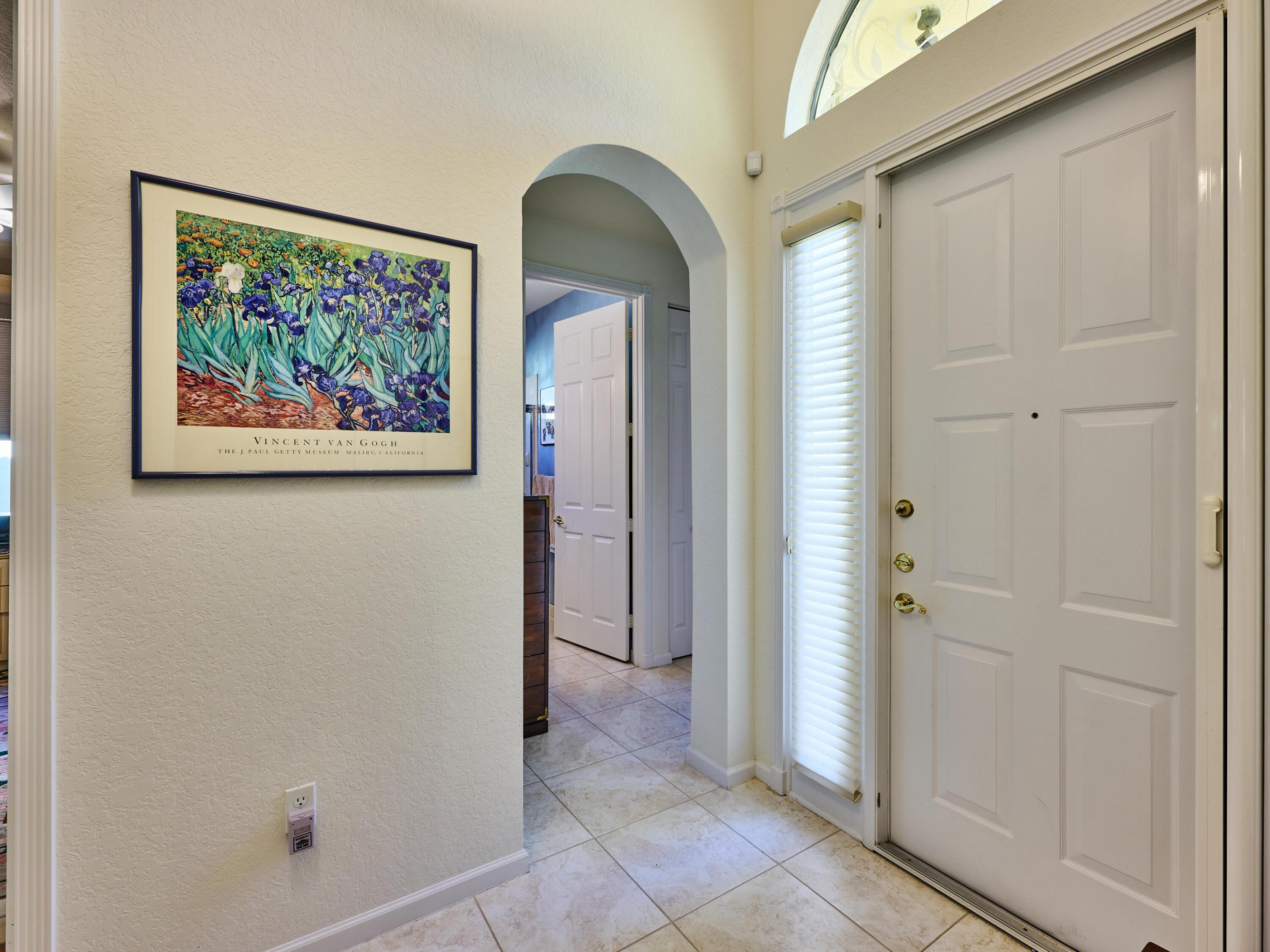 6955 Fabiano Circle