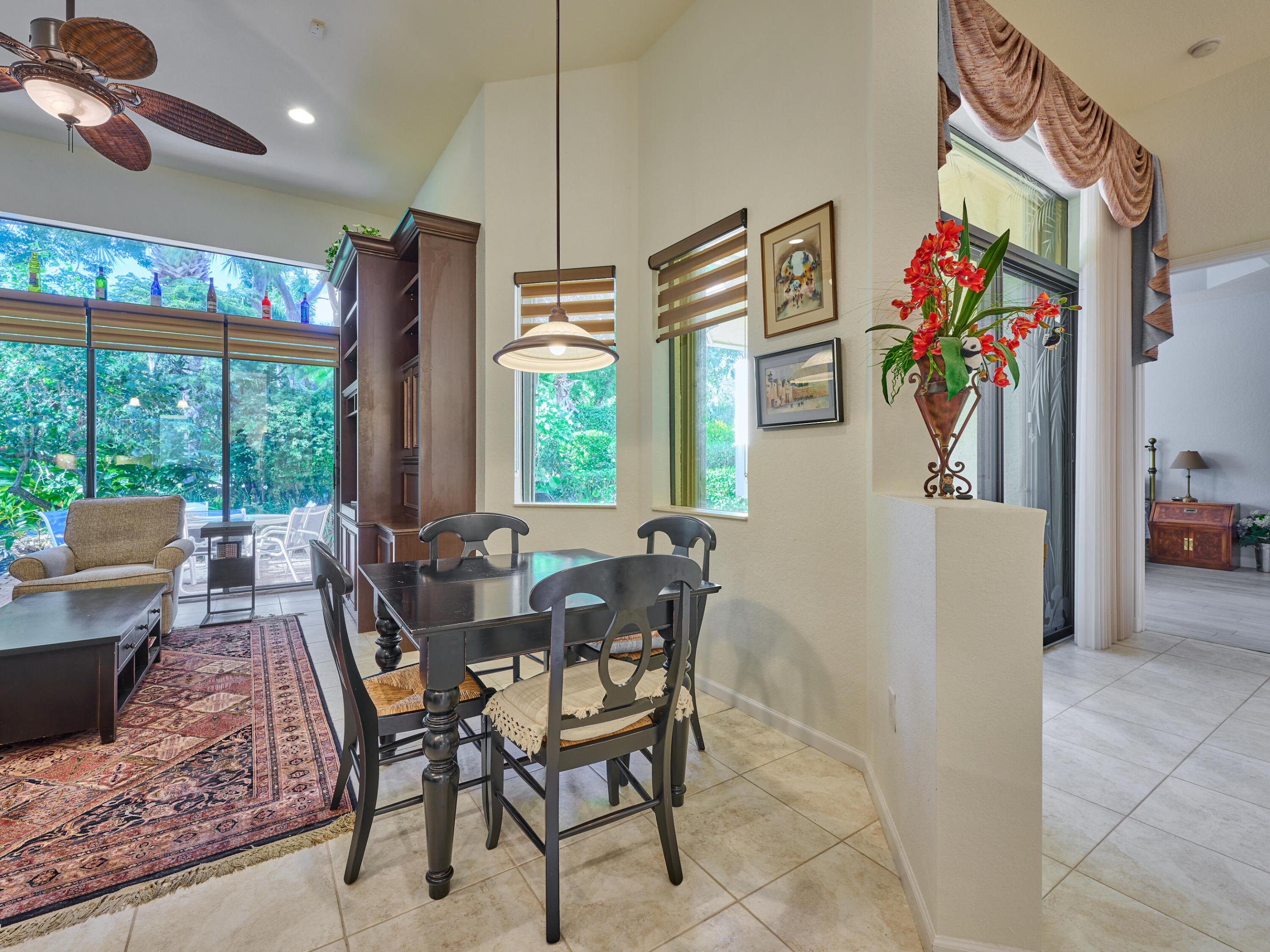6955 Fabiano Circle