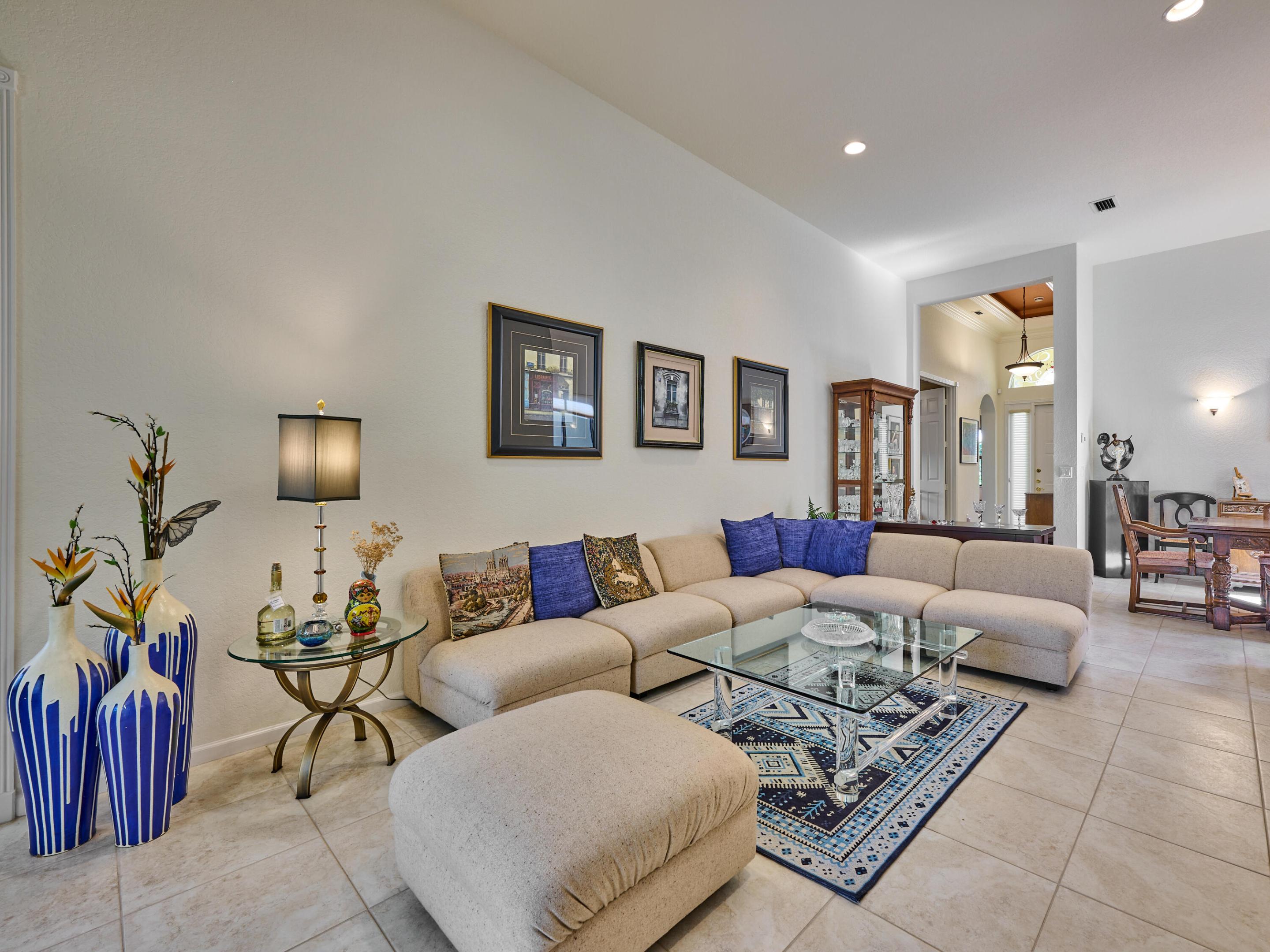 6955 Fabiano Circle