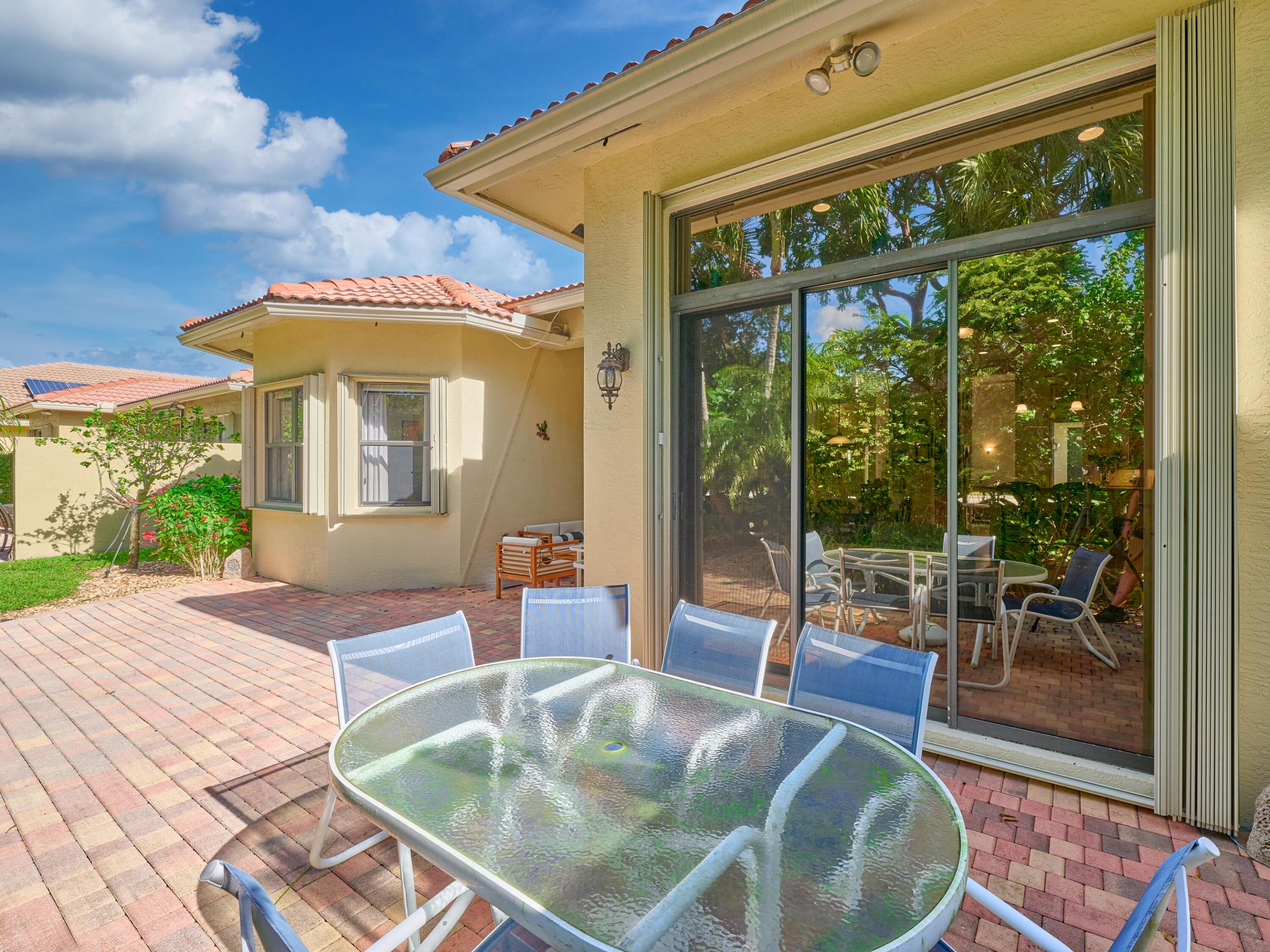 6955 Fabiano Circle