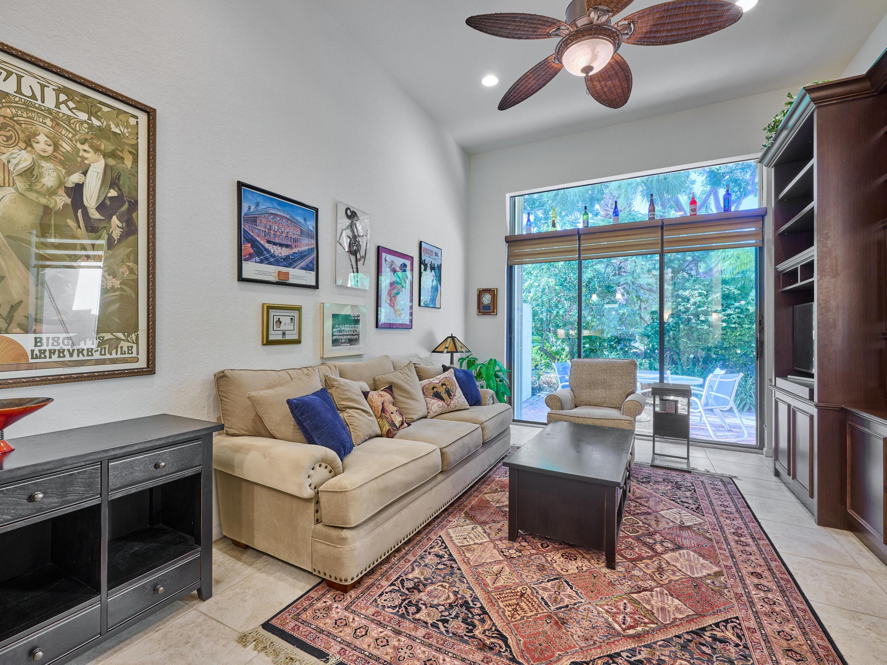 6955 Fabiano Circle
