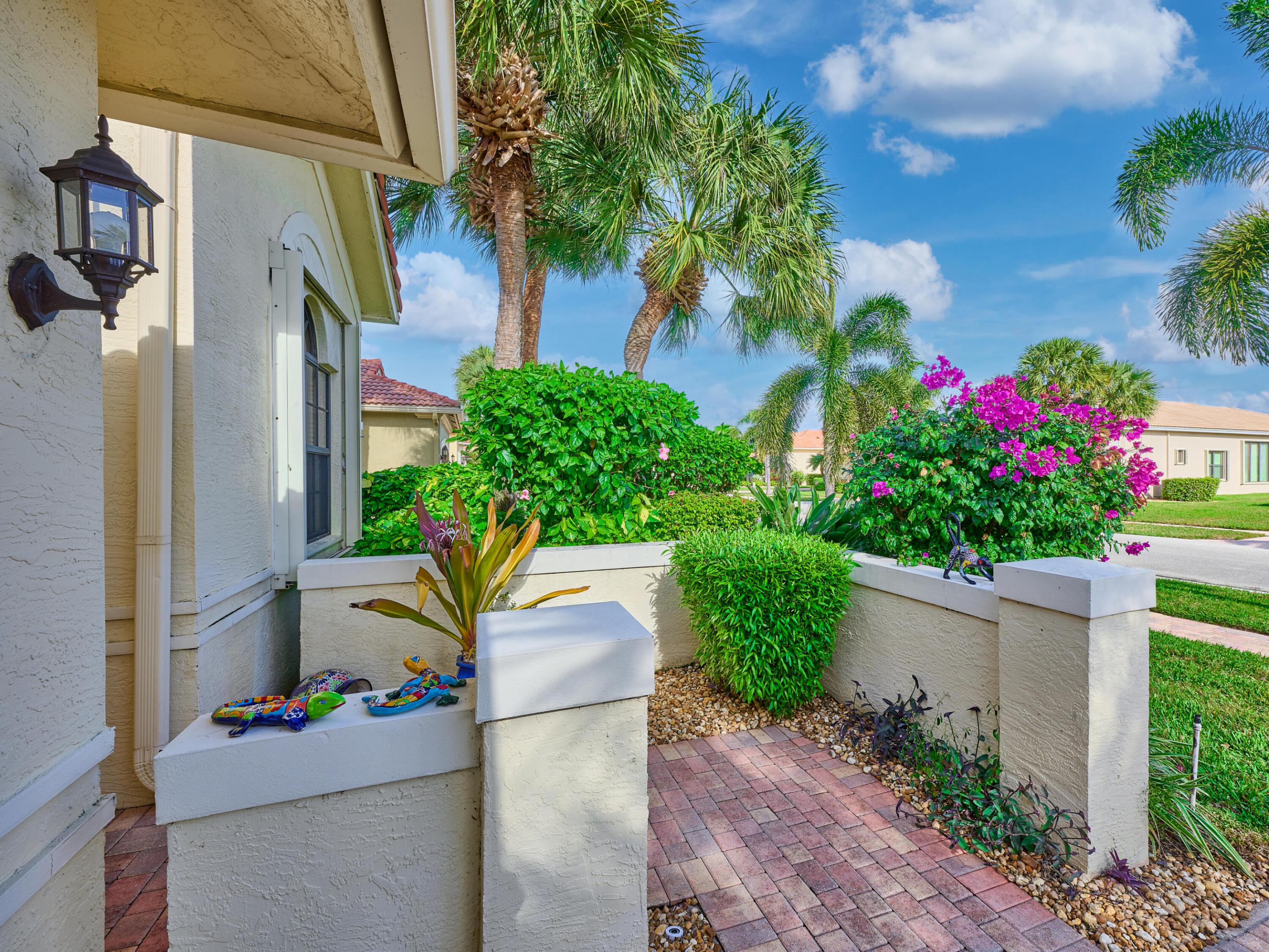 6955 Fabiano Circle