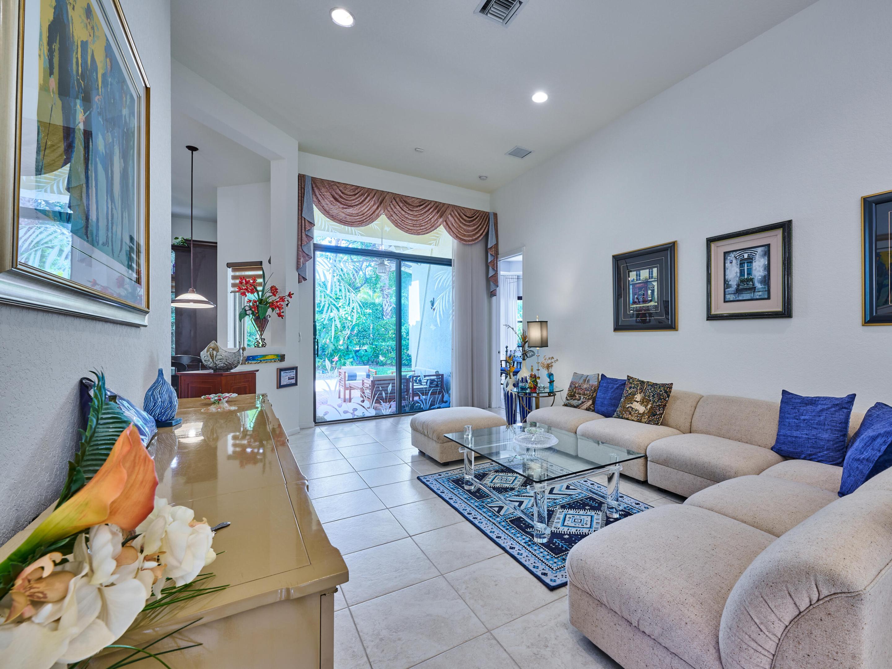 6955 Fabiano Circle
