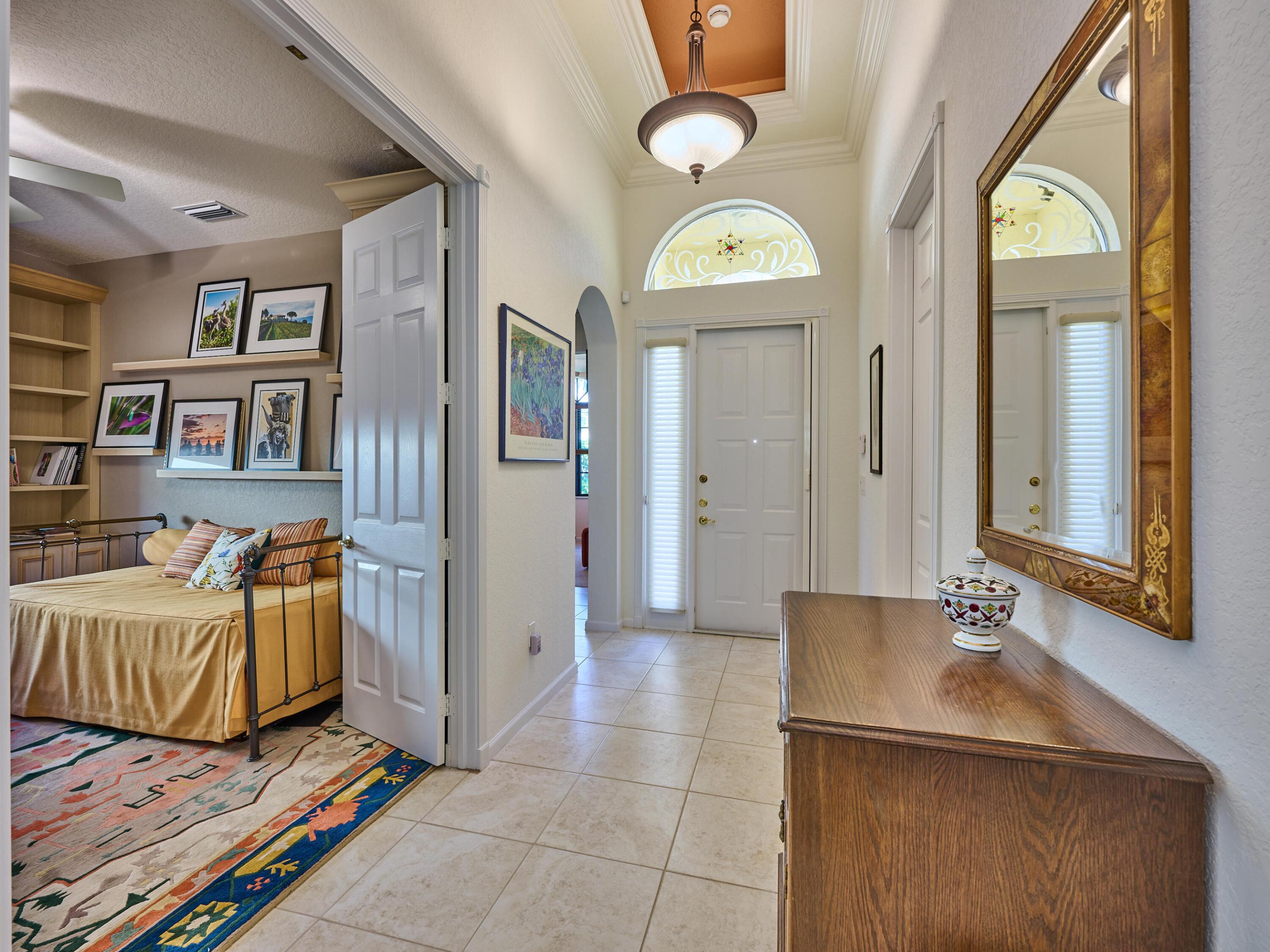 6955 Fabiano Circle