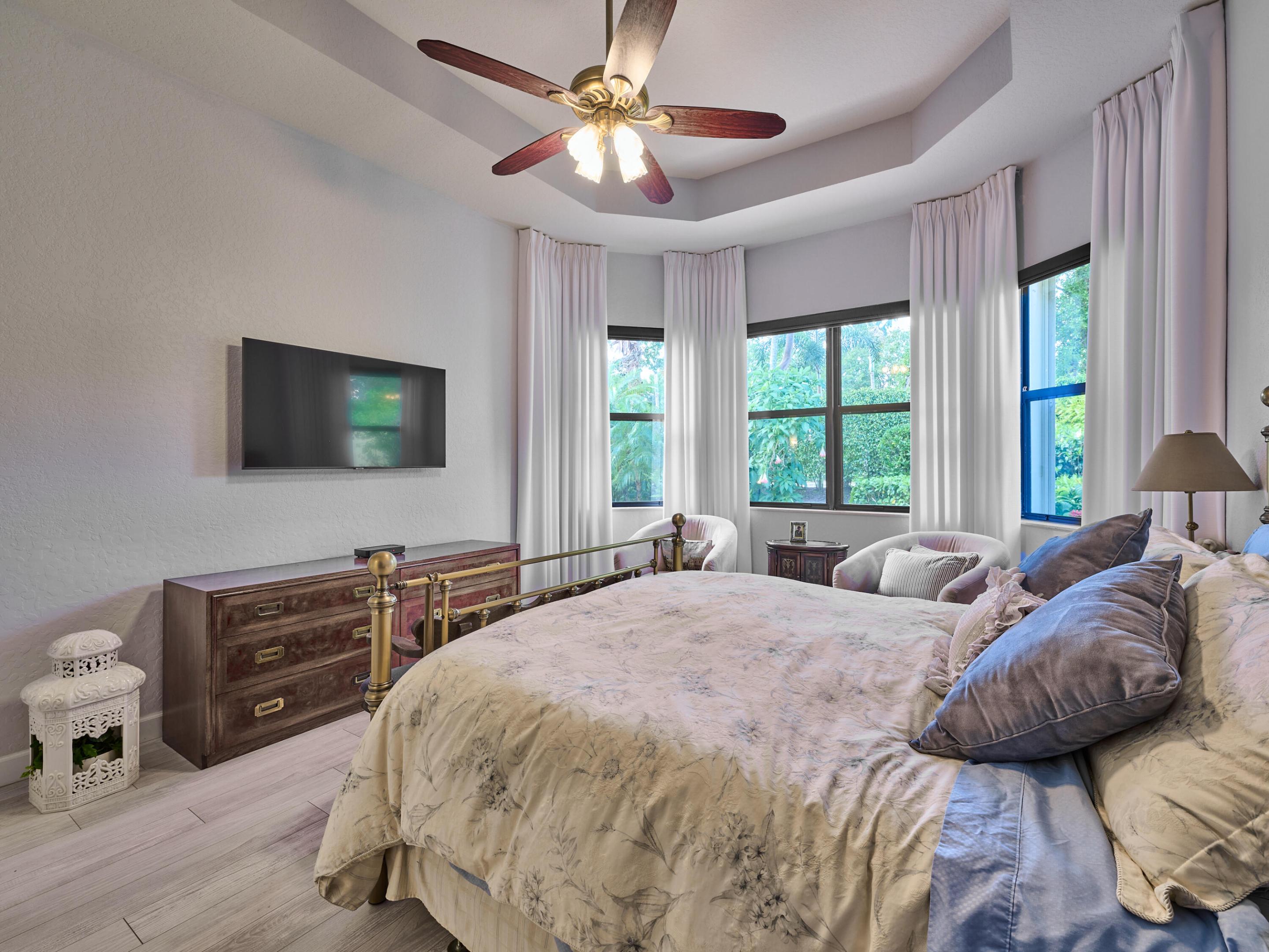 6955 Fabiano Circle