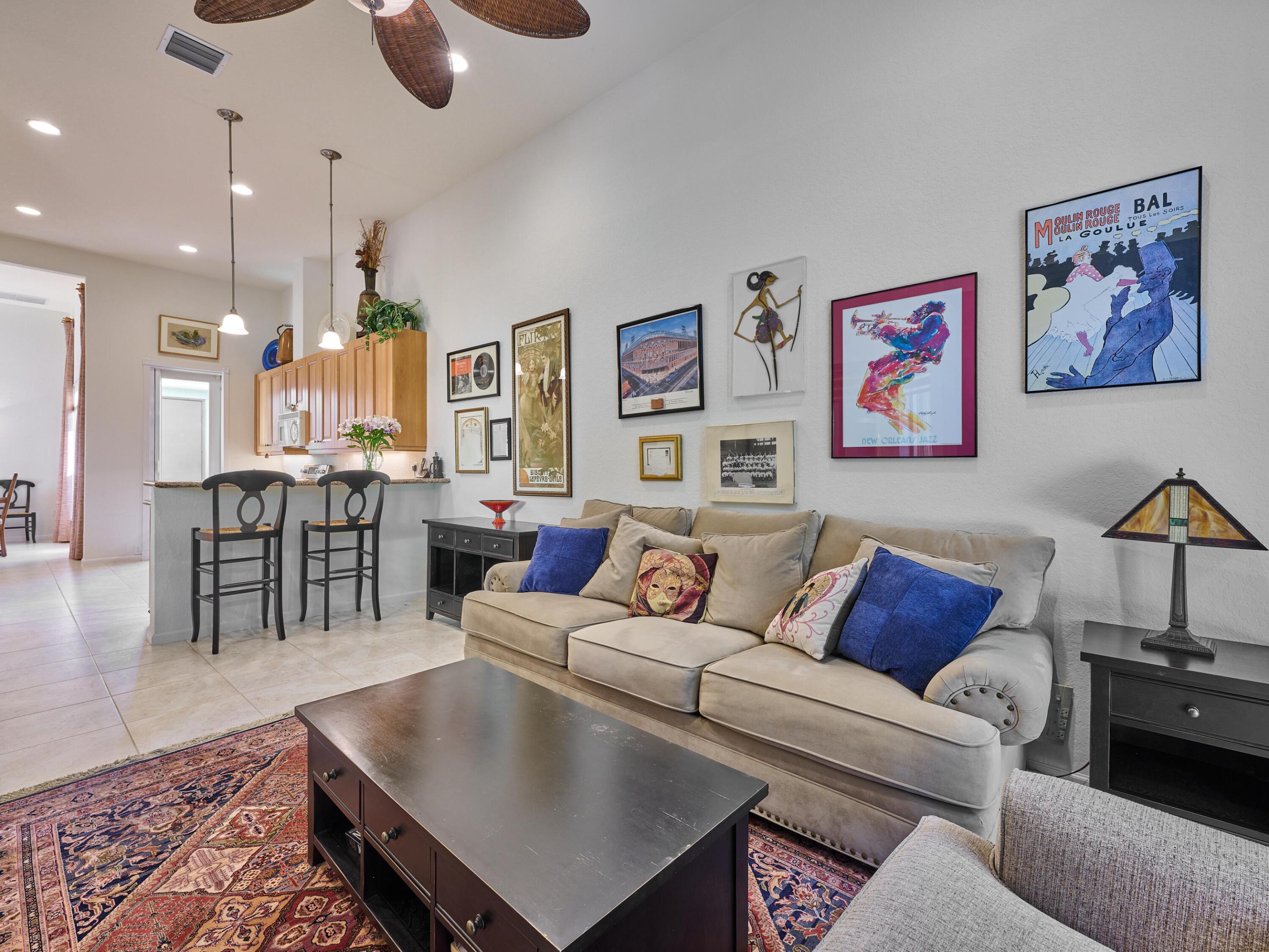 6955 Fabiano Circle