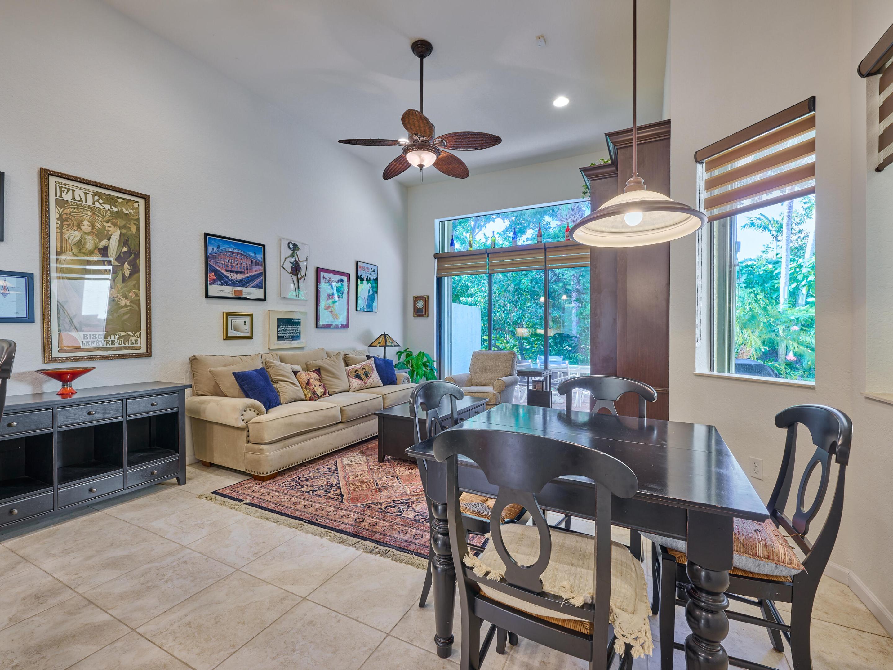 6955 Fabiano Circle