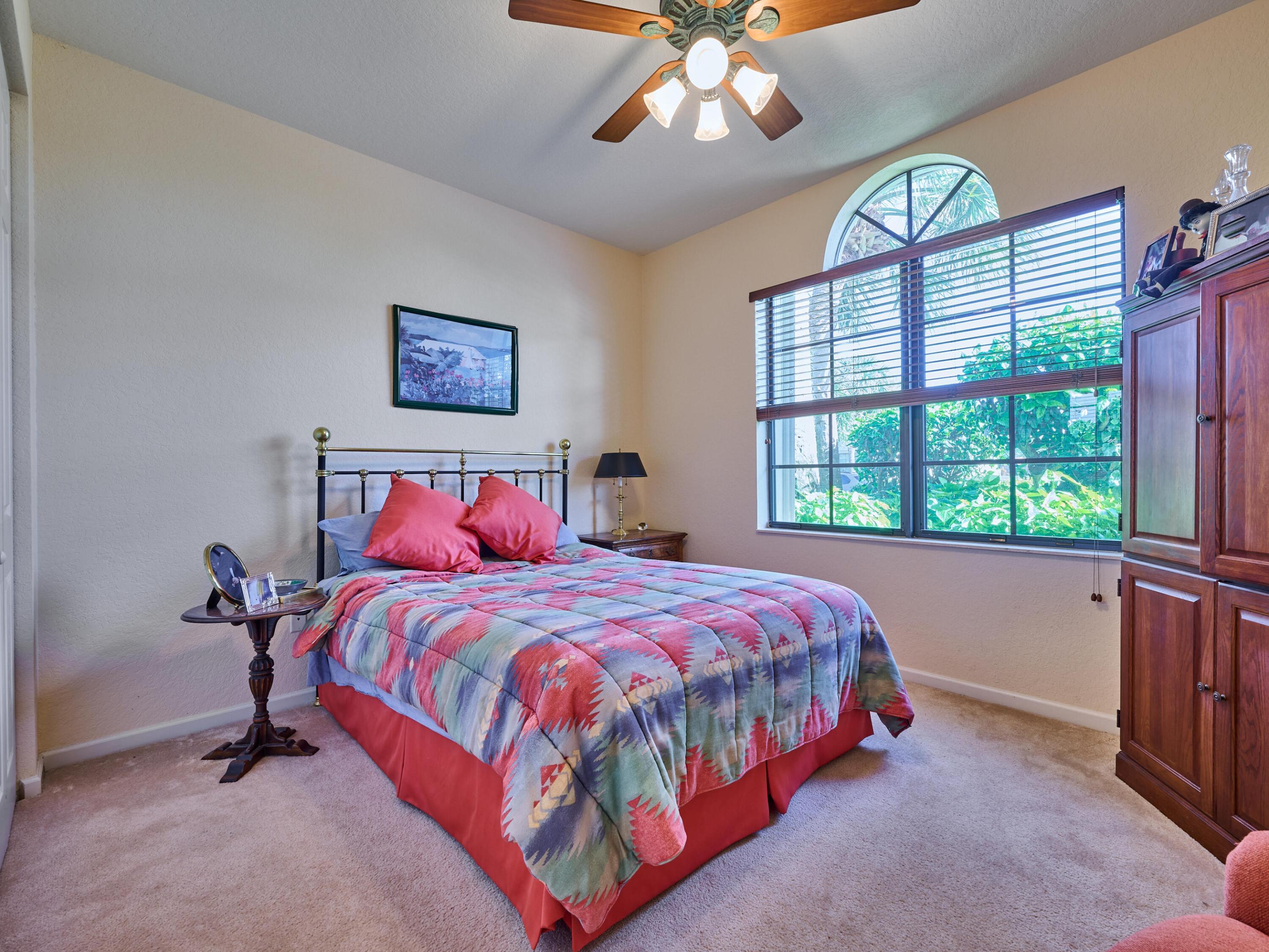 6955 Fabiano Circle