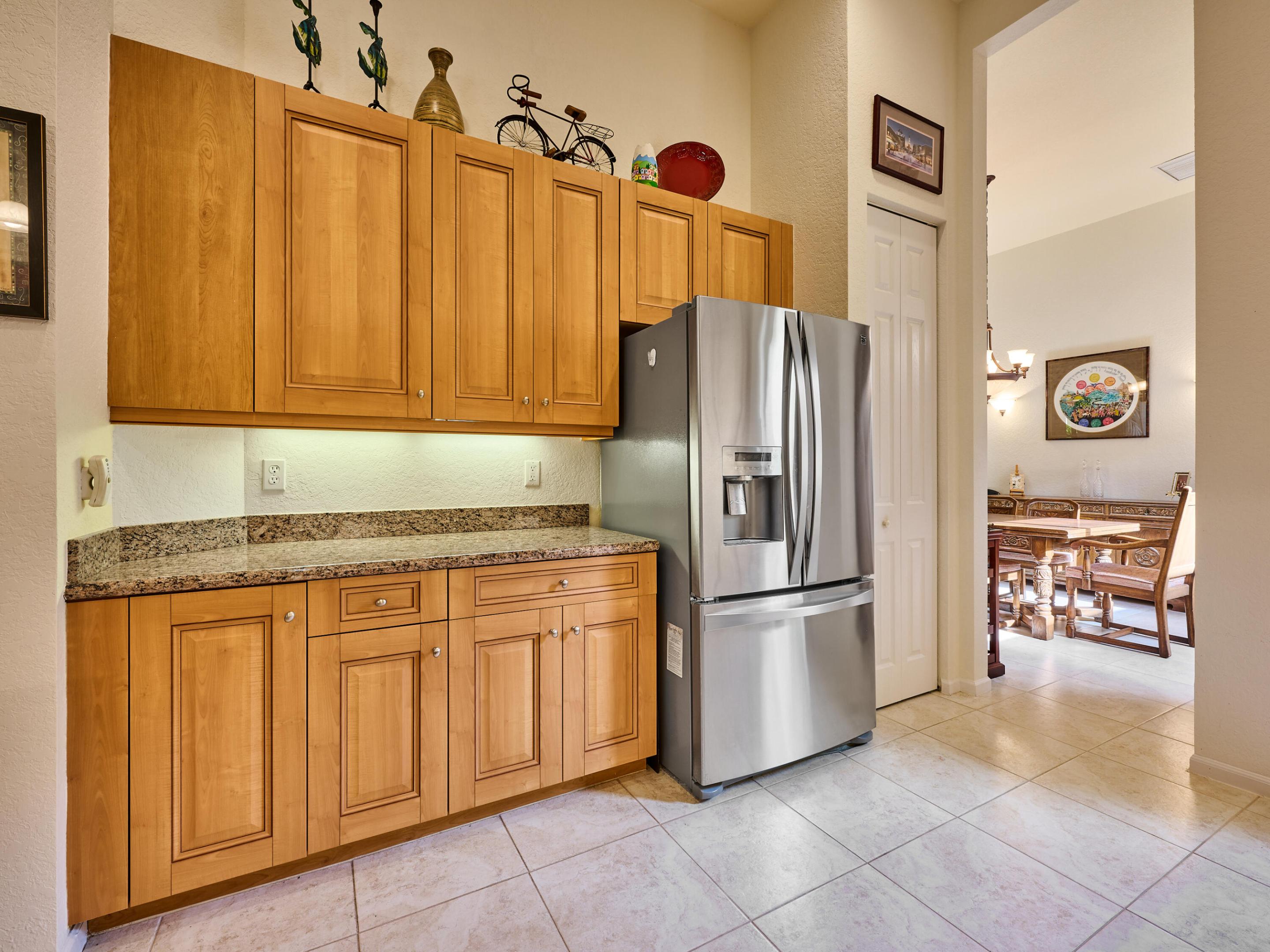 6955 Fabiano Circle