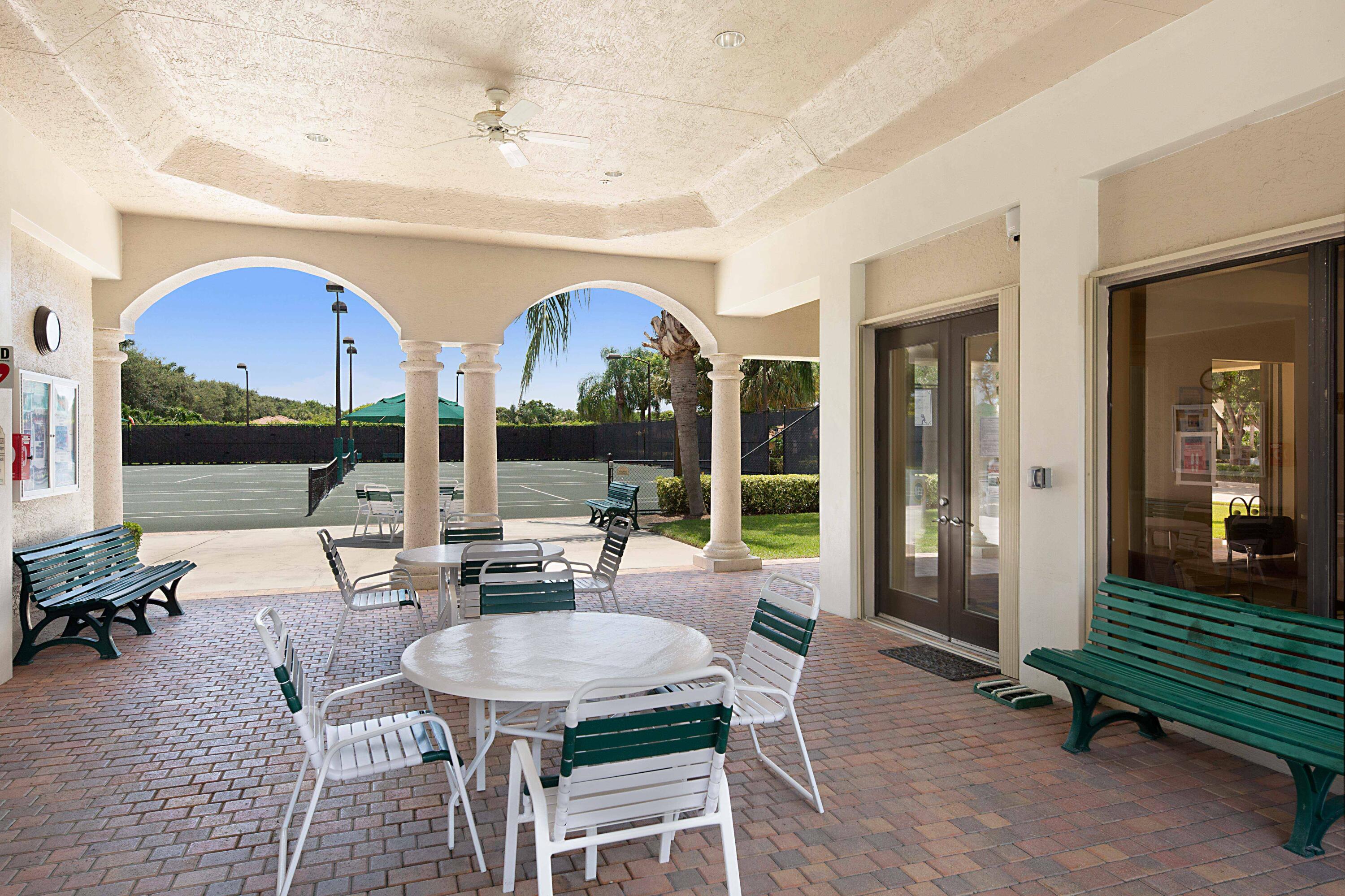 6955 Fabiano Circle