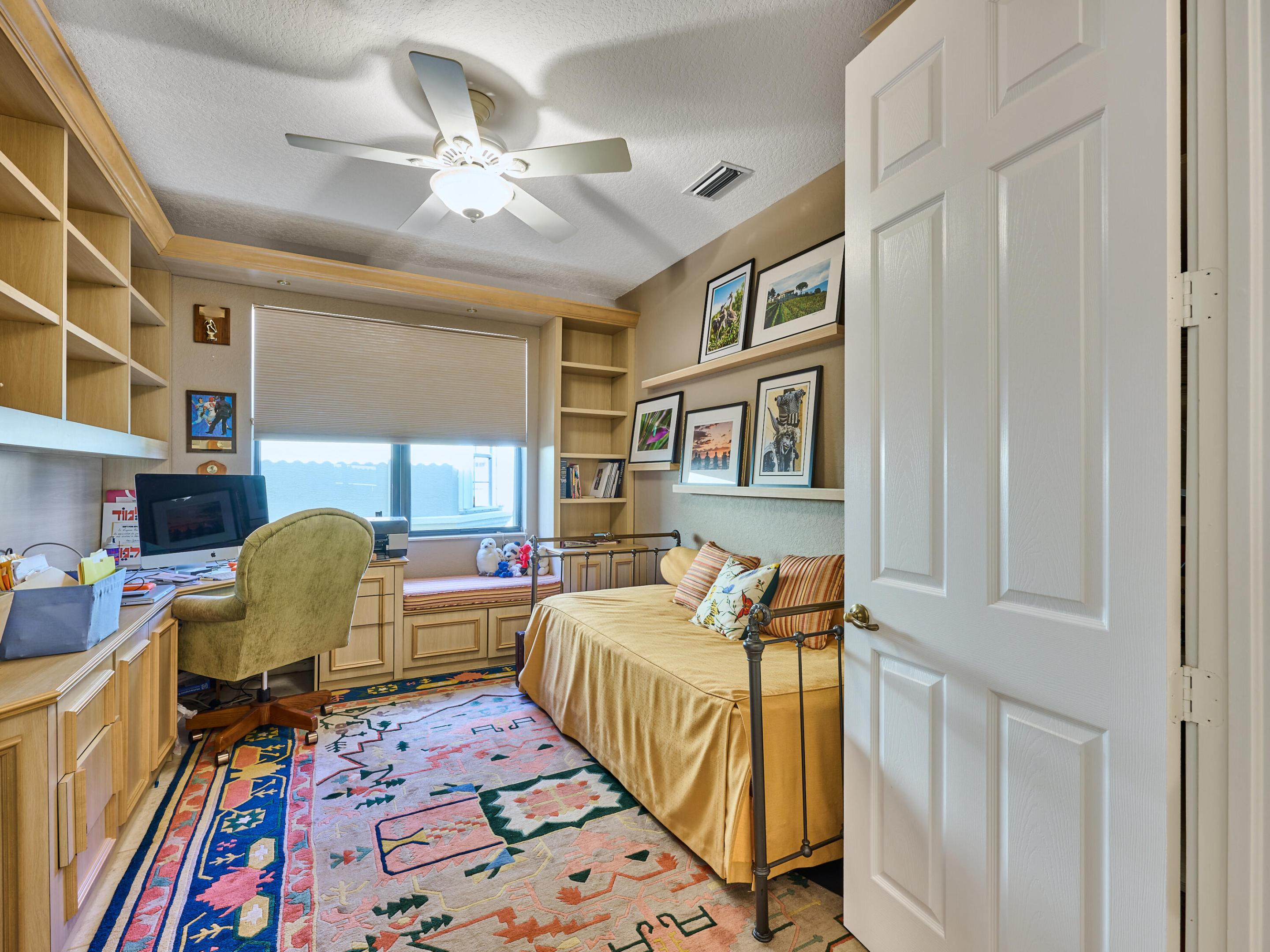 6955 Fabiano Circle